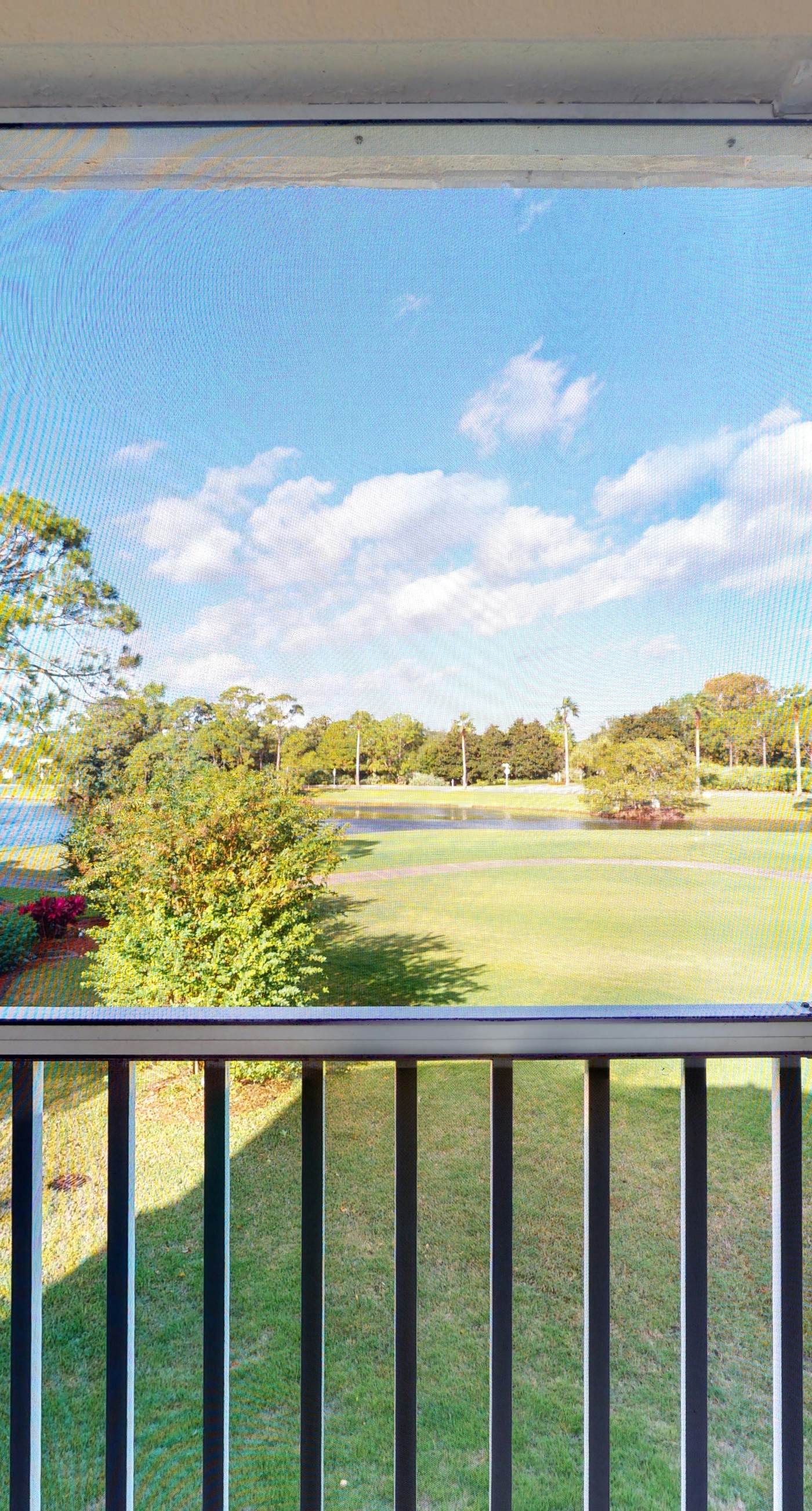 Tivoli by the Sea #5235