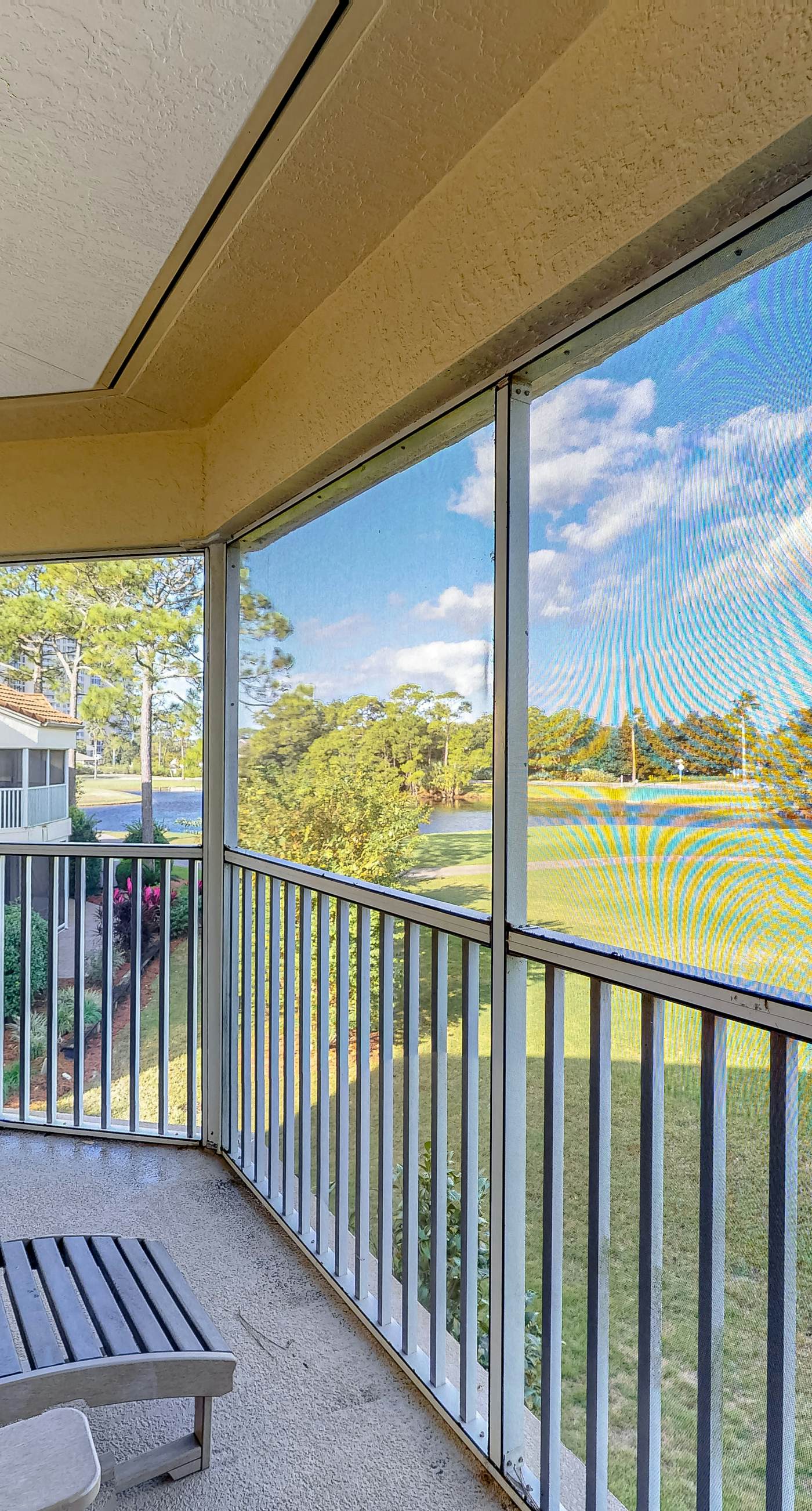 Tivoli by the Sea #5235