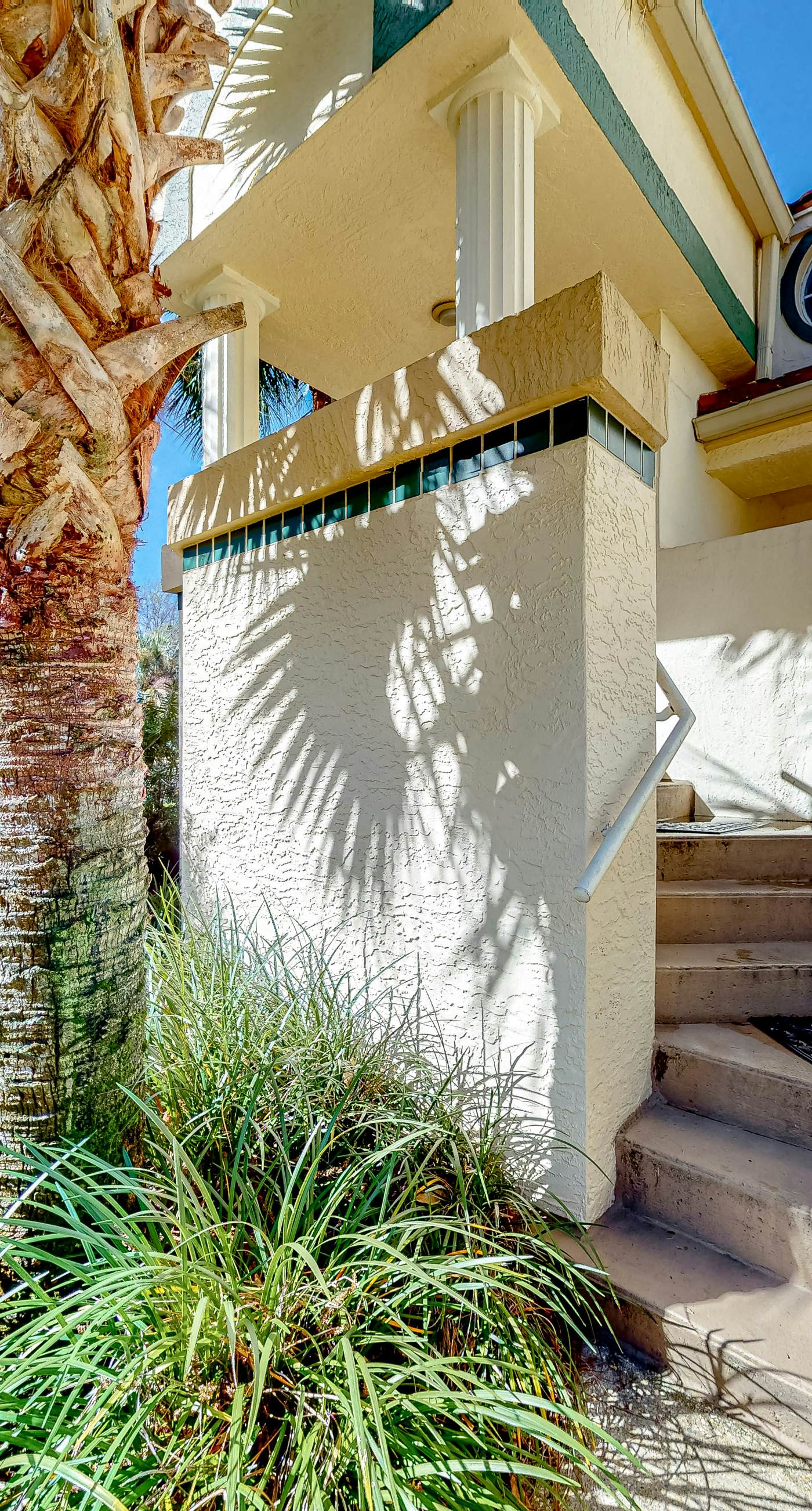 Tivoli by the Sea #5235