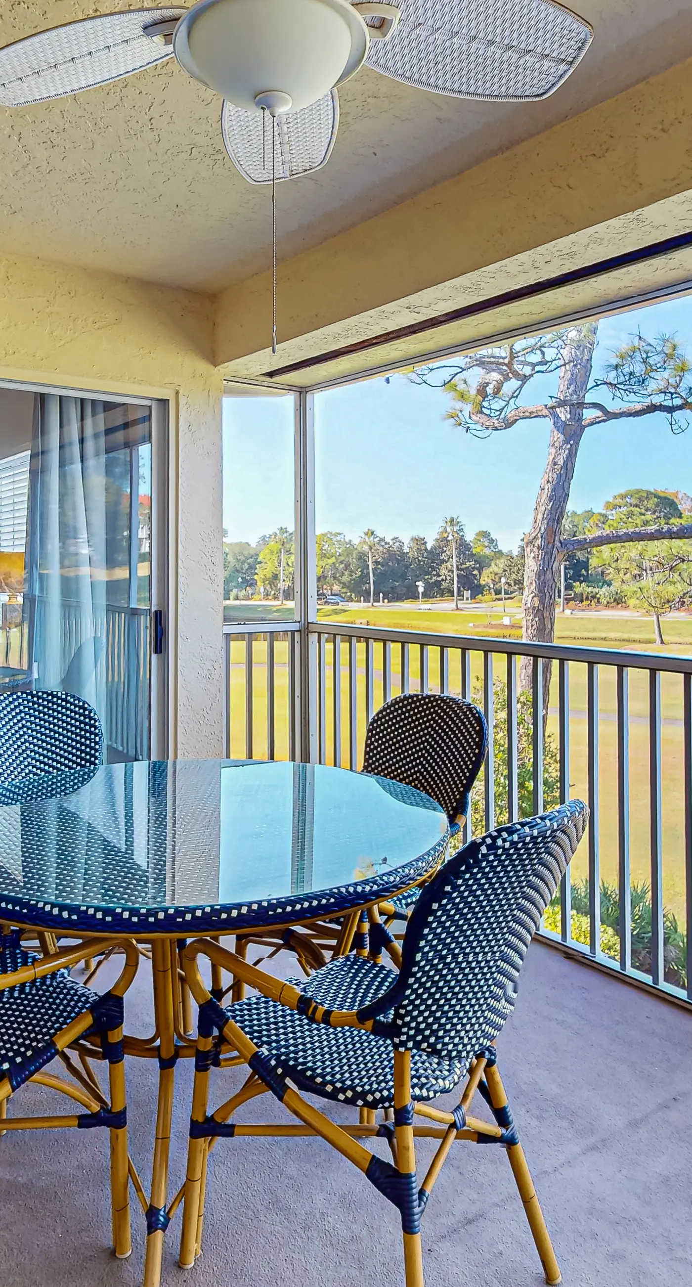 Tivoli by the Sea #5239 - Sunshine Cottage