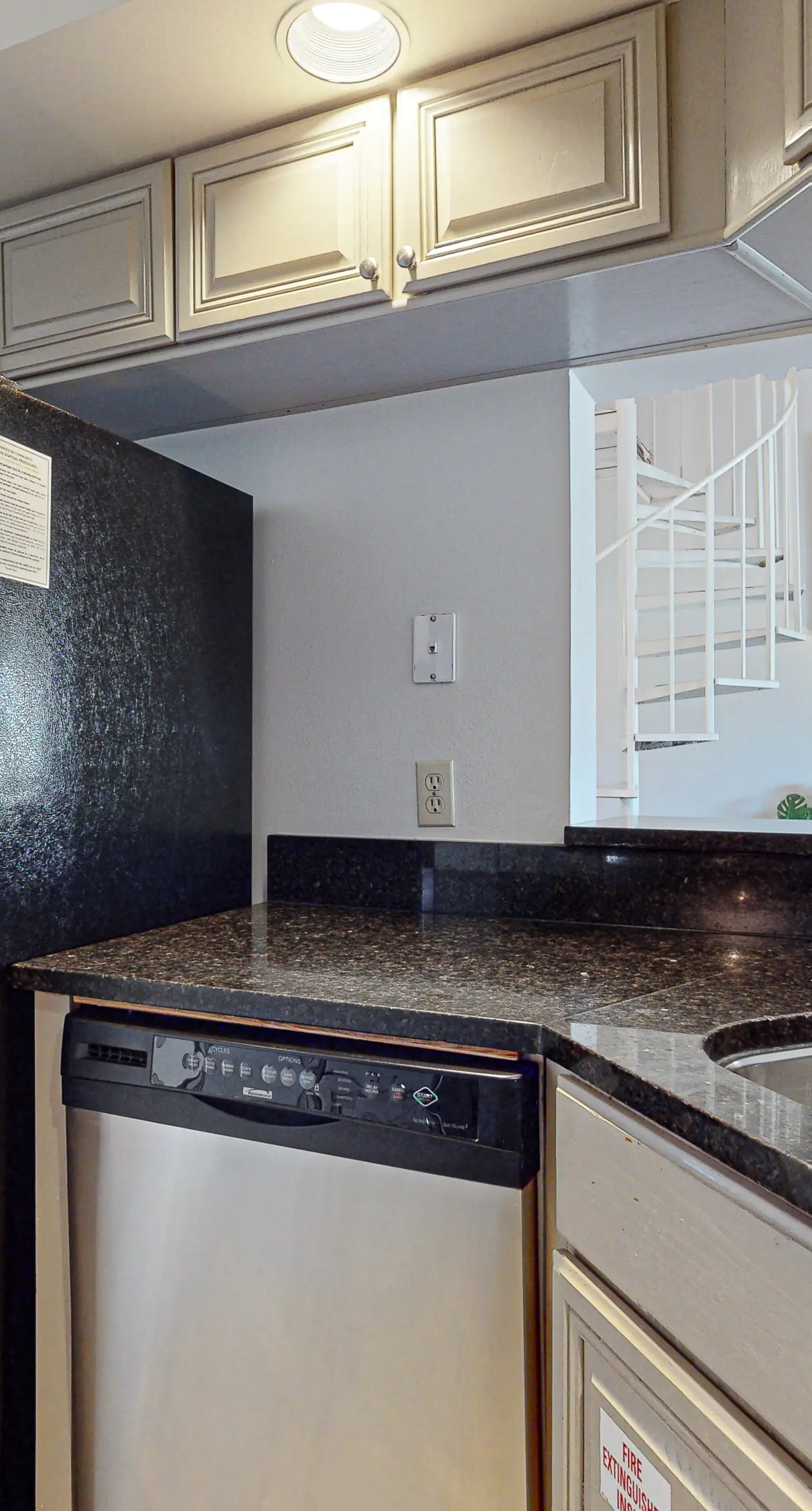 Tivoli by the Sea #5239 - Sunshine Cottage