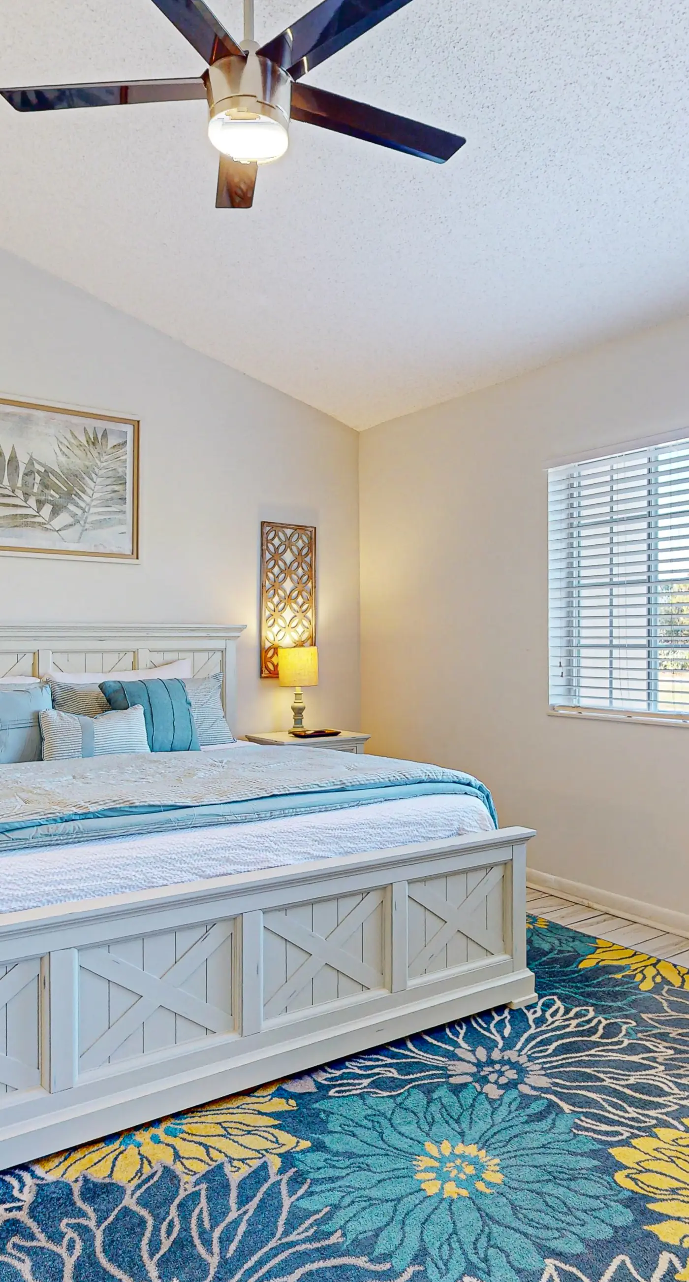 Tivoli by the Sea #5239 - Sunshine Cottage