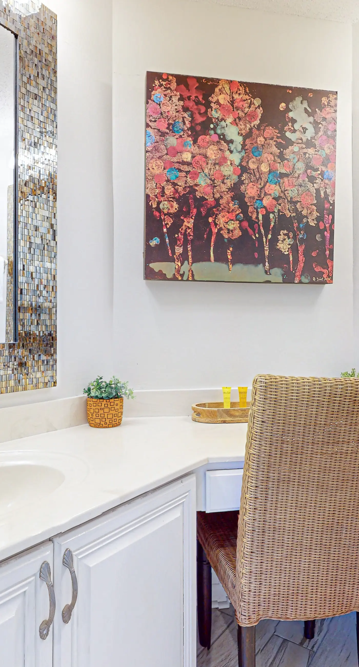 Tivoli by the Sea #5239 - Sunshine Cottage