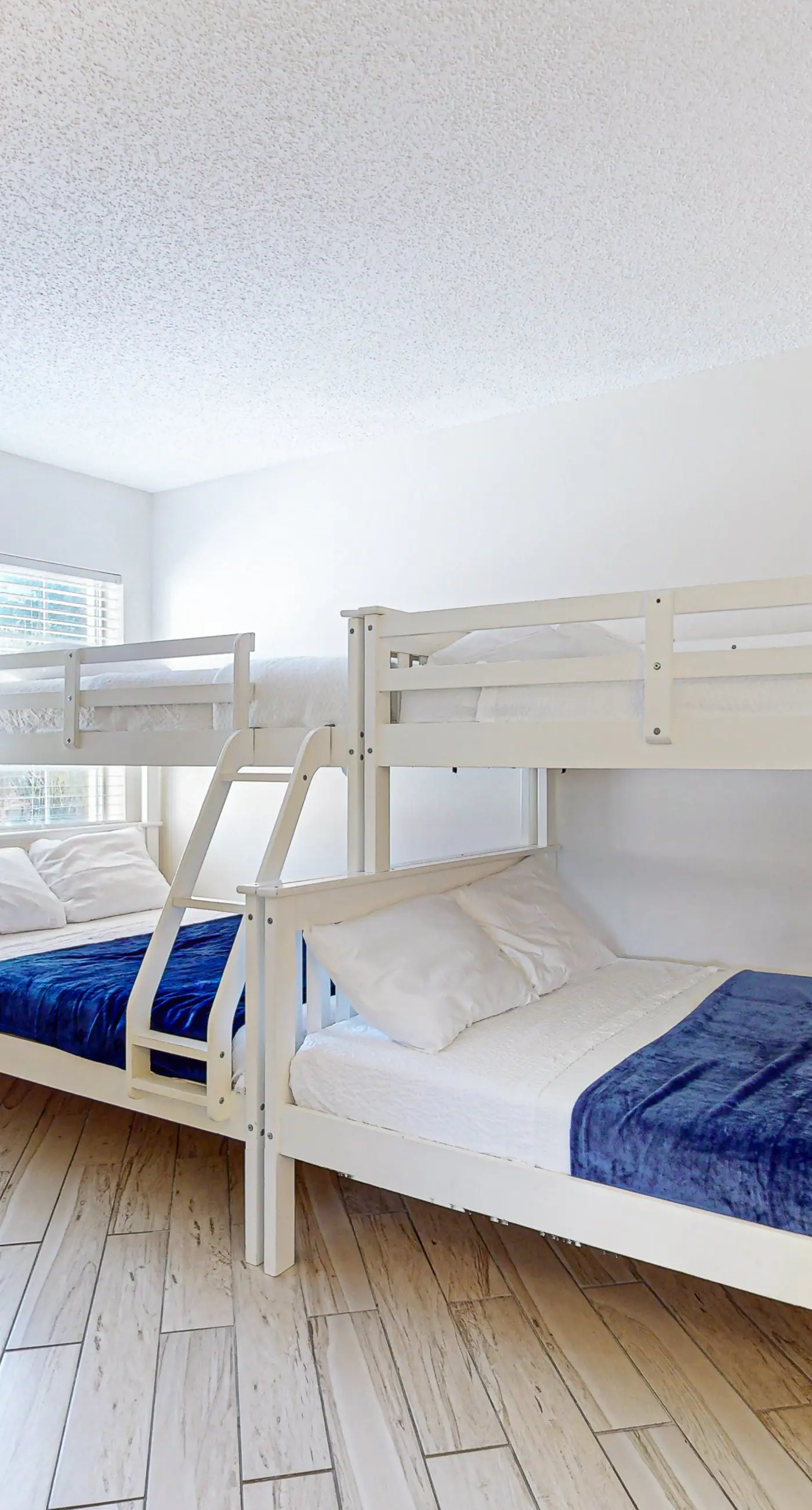 Tivoli by the Sea #5239 - Sunshine Cottage