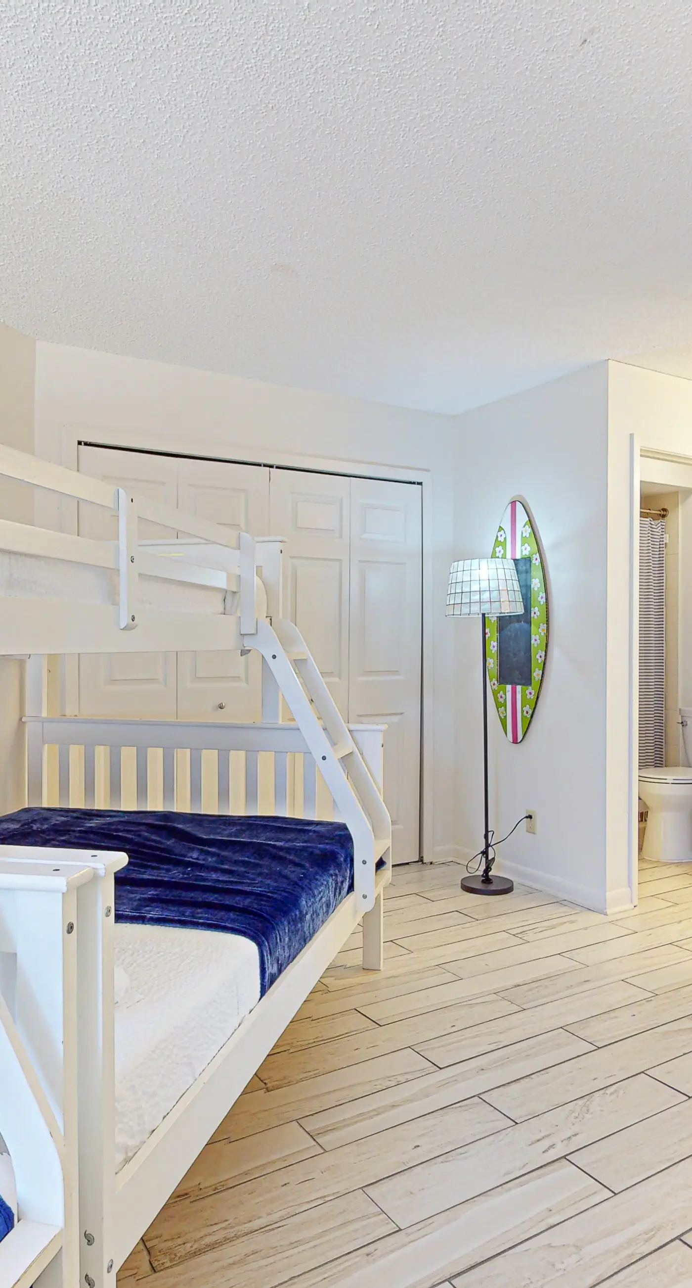 Tivoli by the Sea #5239 - Sunshine Cottage