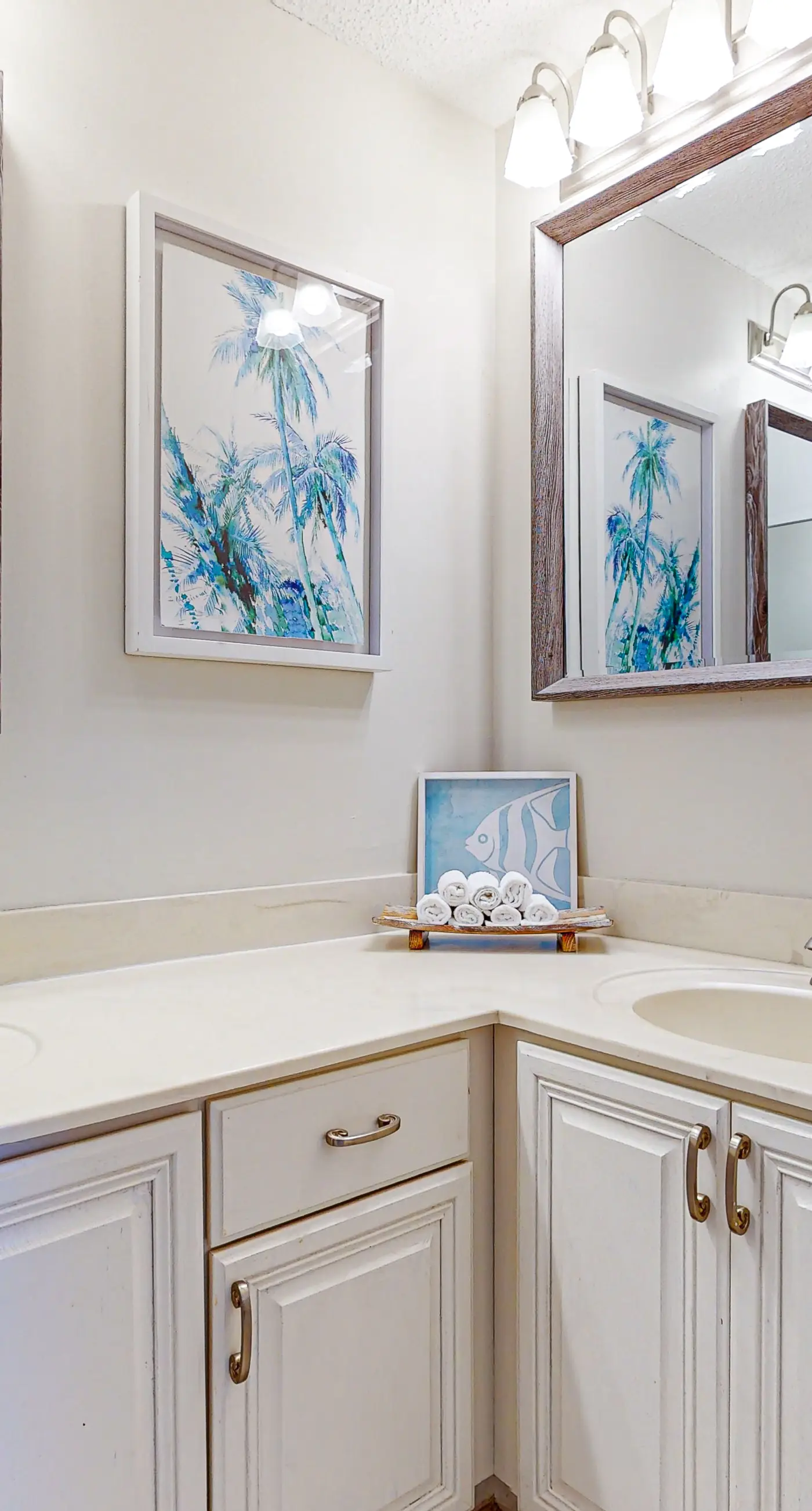 Tivoli by the Sea #5239 - Sunshine Cottage