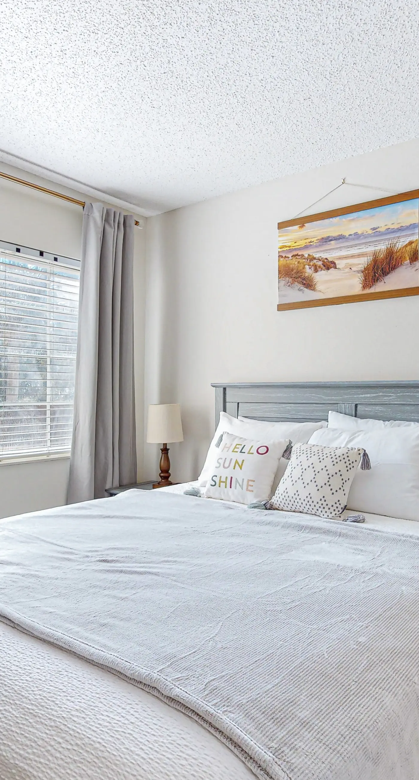 Tivoli by the Sea #5239 - Sunshine Cottage