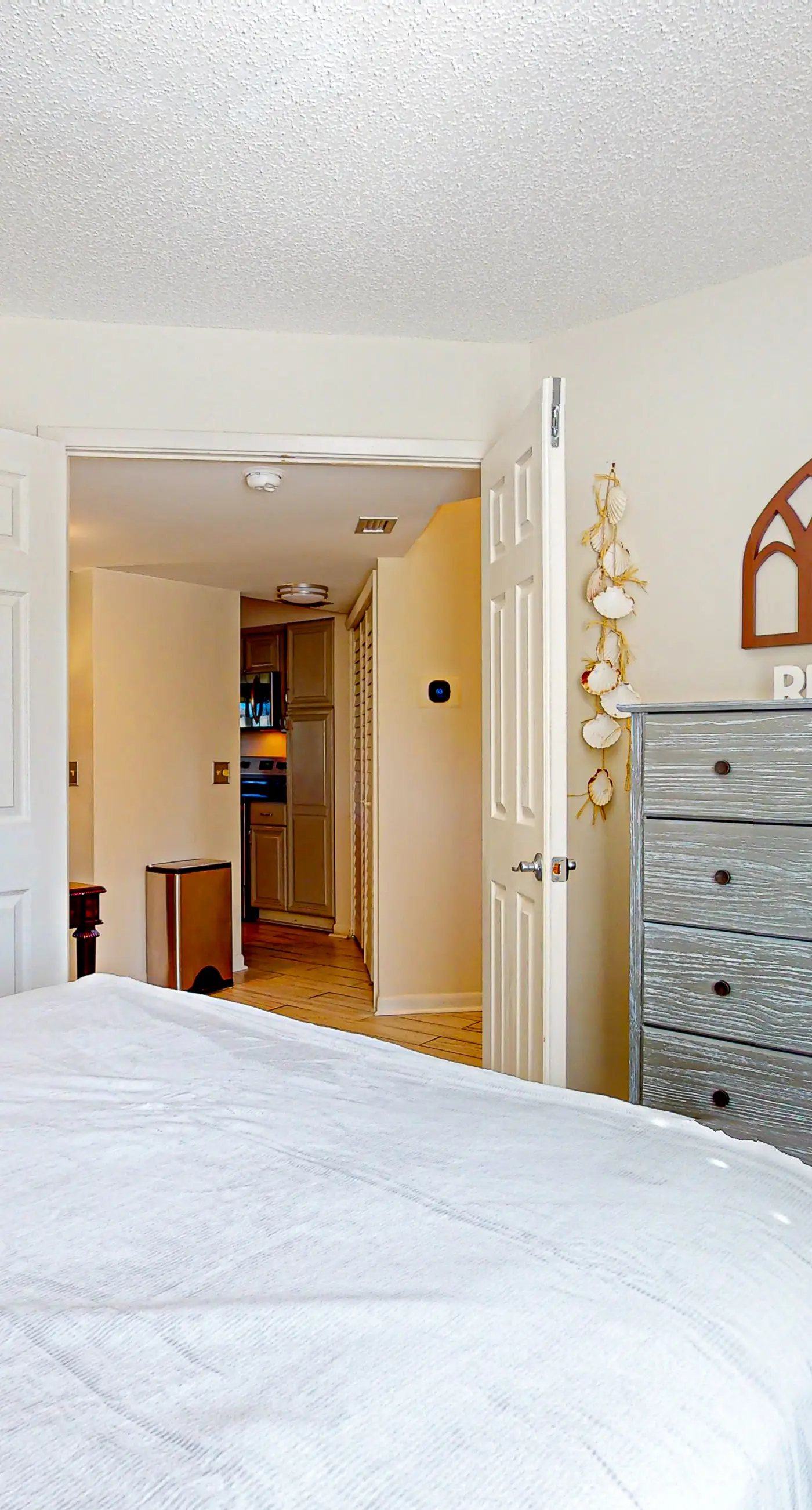 Tivoli by the Sea #5239 - Sunshine Cottage