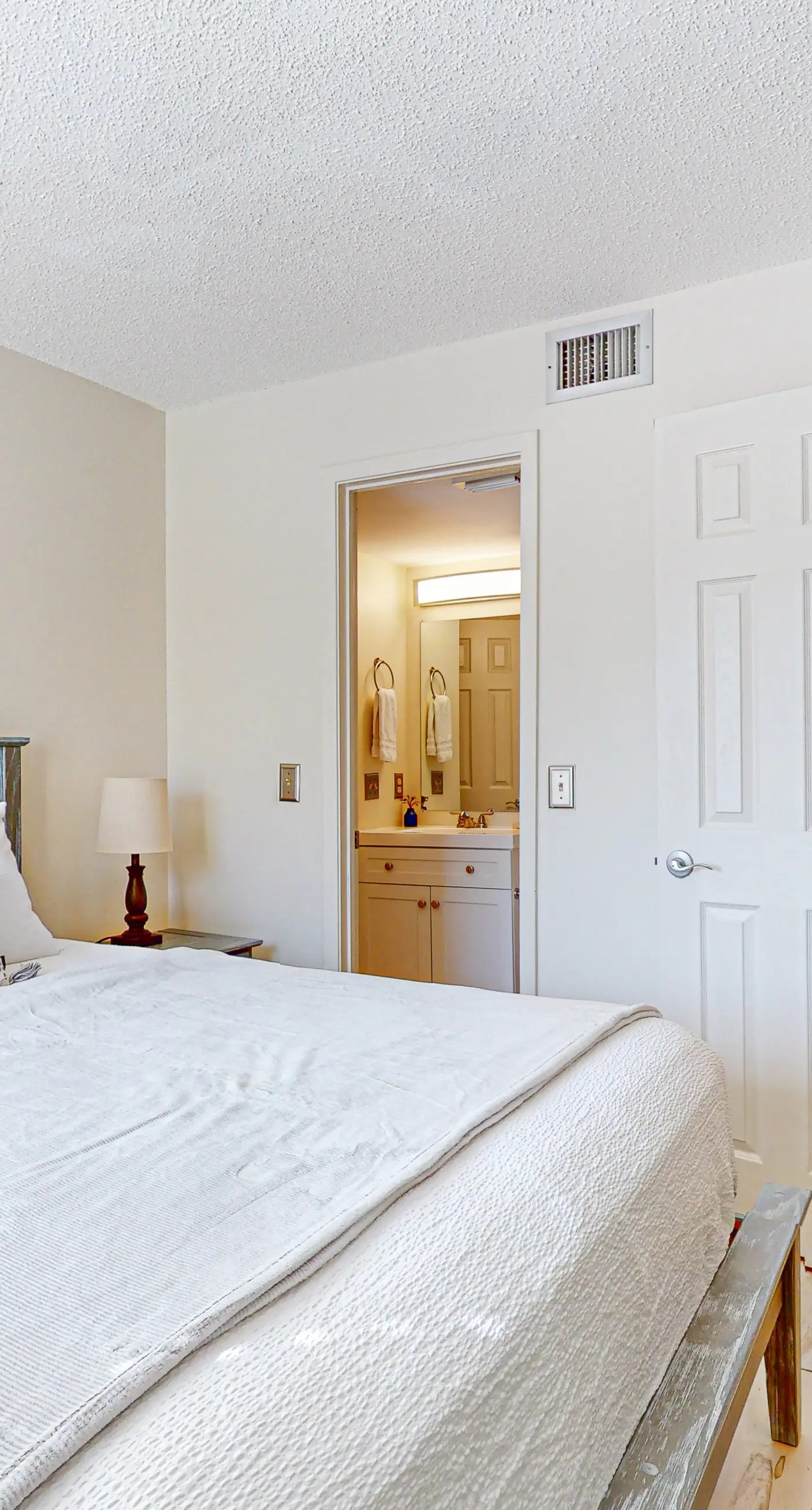 Tivoli by the Sea #5239 - Sunshine Cottage