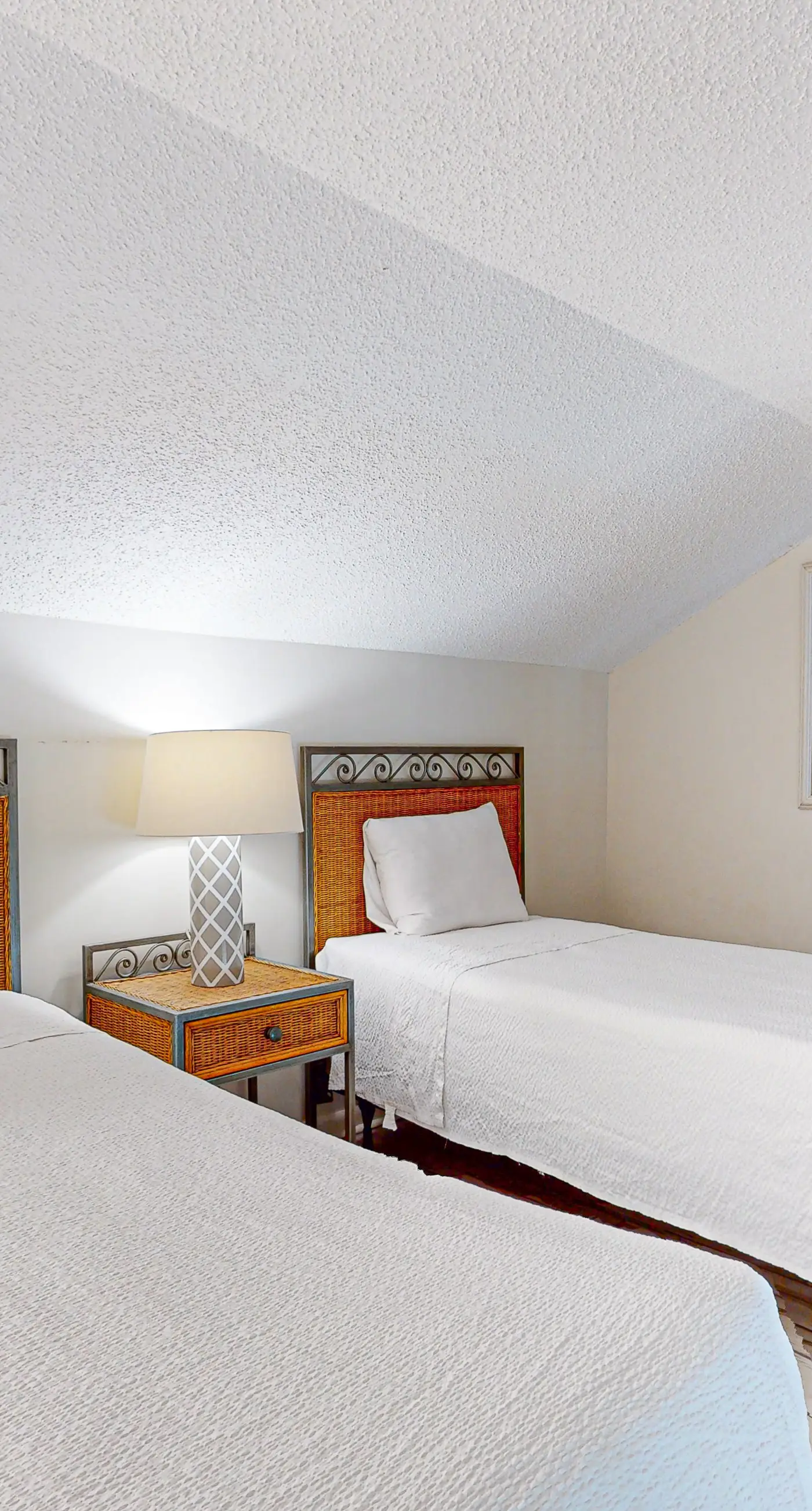 Tivoli by the Sea #5239 - Sunshine Cottage