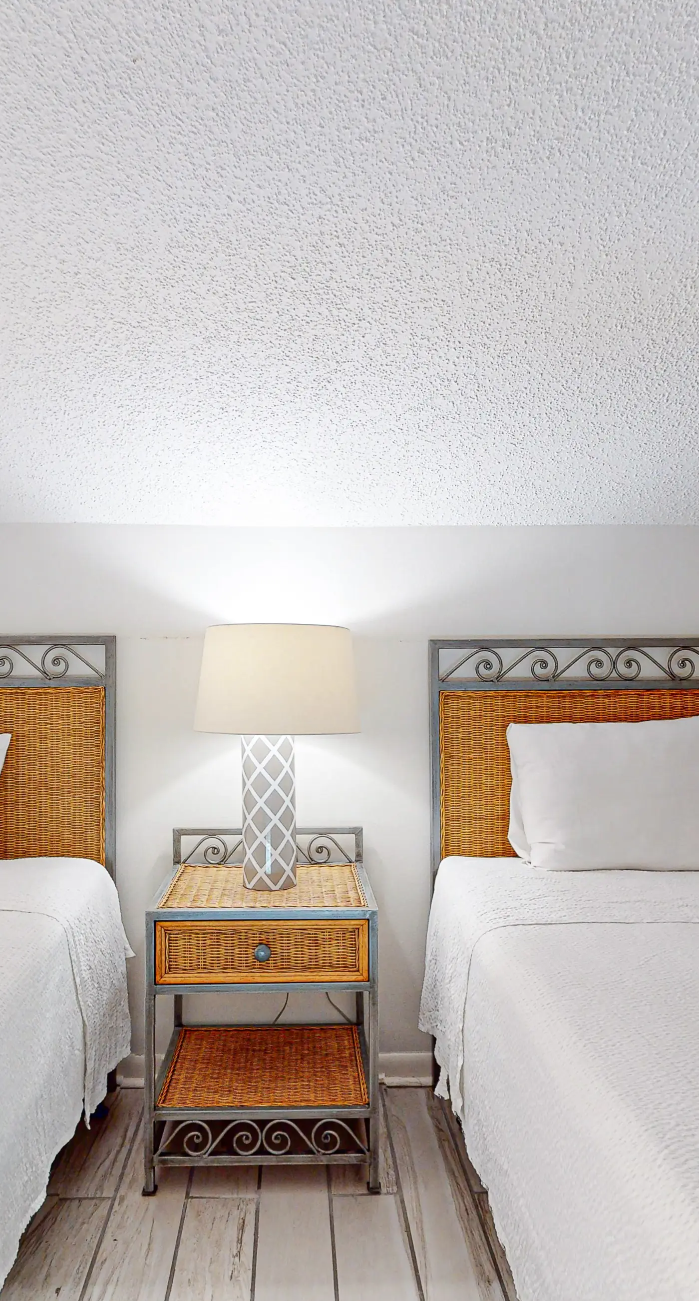 Tivoli by the Sea #5239 - Sunshine Cottage