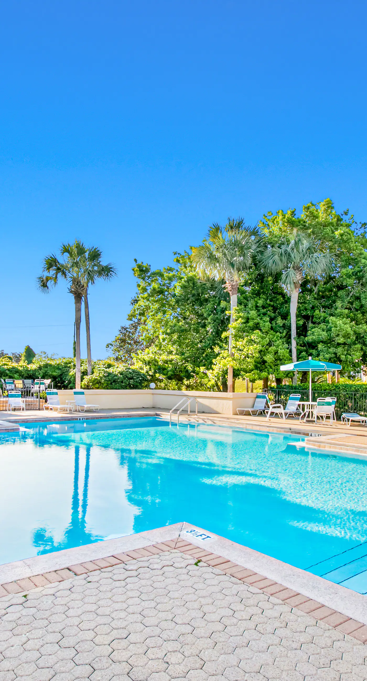 Tivoli by the Sea #5239 - Sunshine Cottage