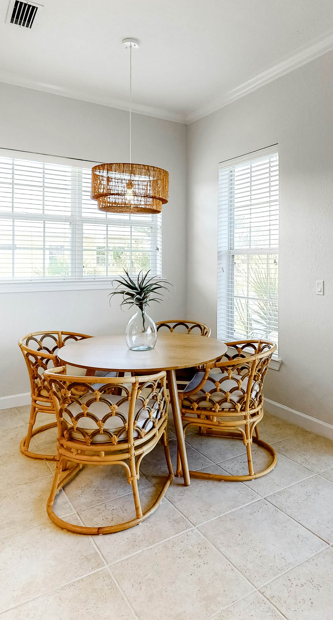 Lakefront condo with water-view balcony, private golf cart, resort pool & amenities