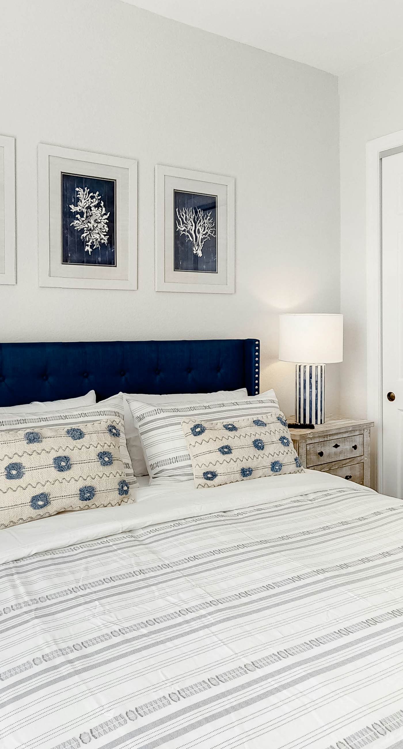 Lakefront condo with water-view balcony, private golf cart, resort pool & amenities