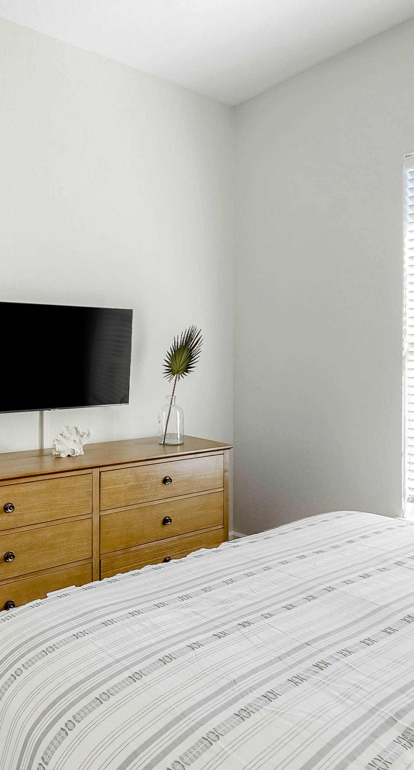 Lakefront condo with water-view balcony, private golf cart, resort pool & amenities