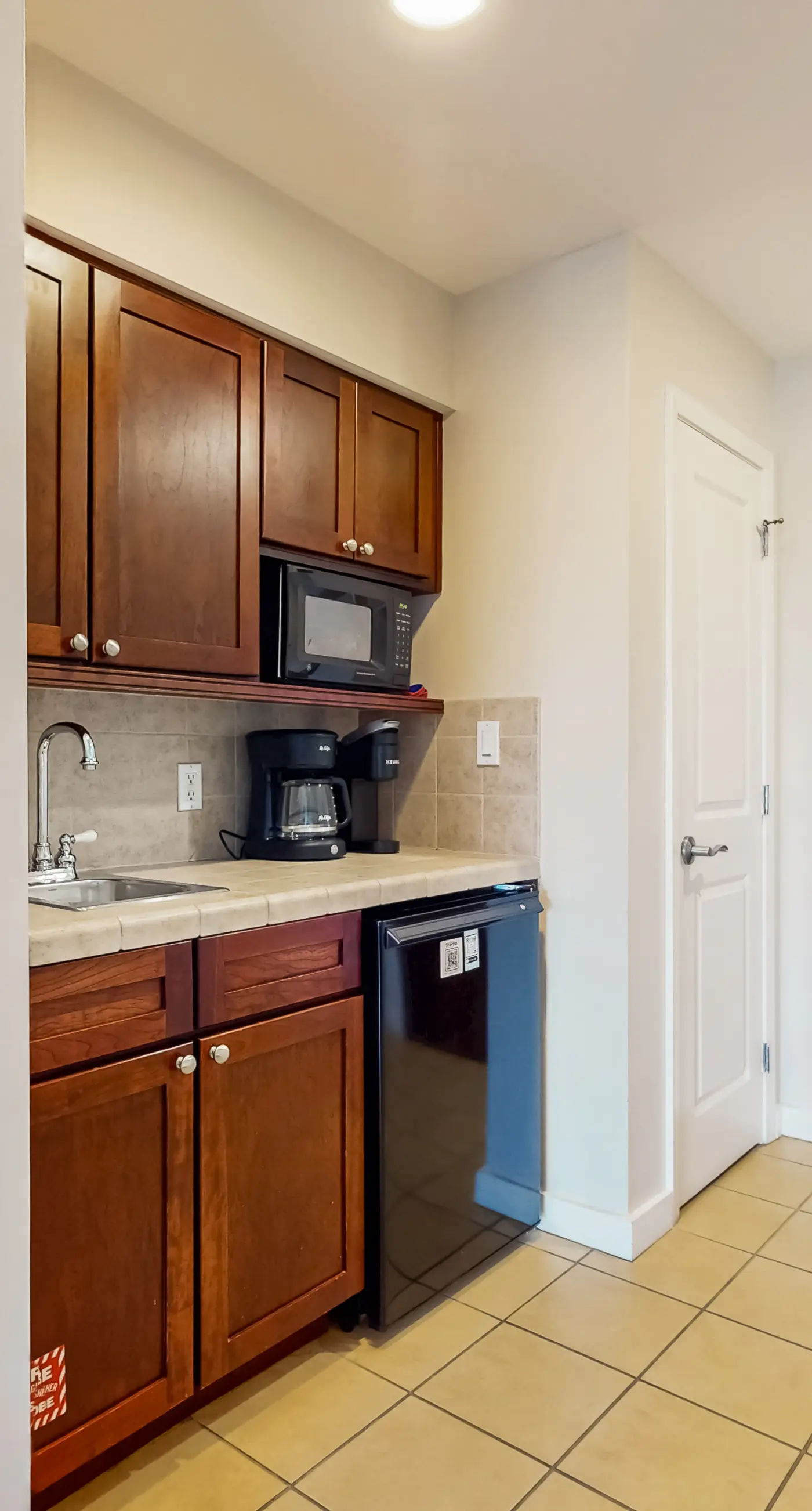 Gulf view getaway with an outdoor pool, hot tub, central AC