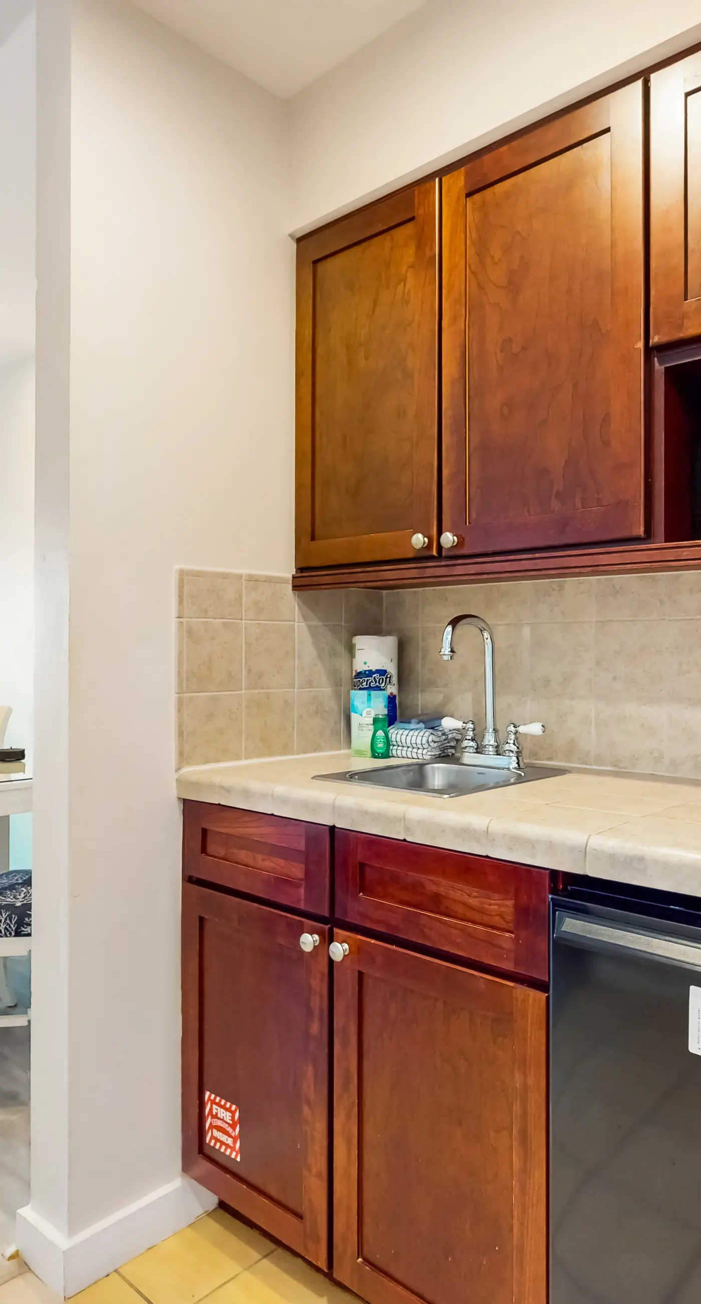 Gulf view getaway with an outdoor pool, hot tub, central AC