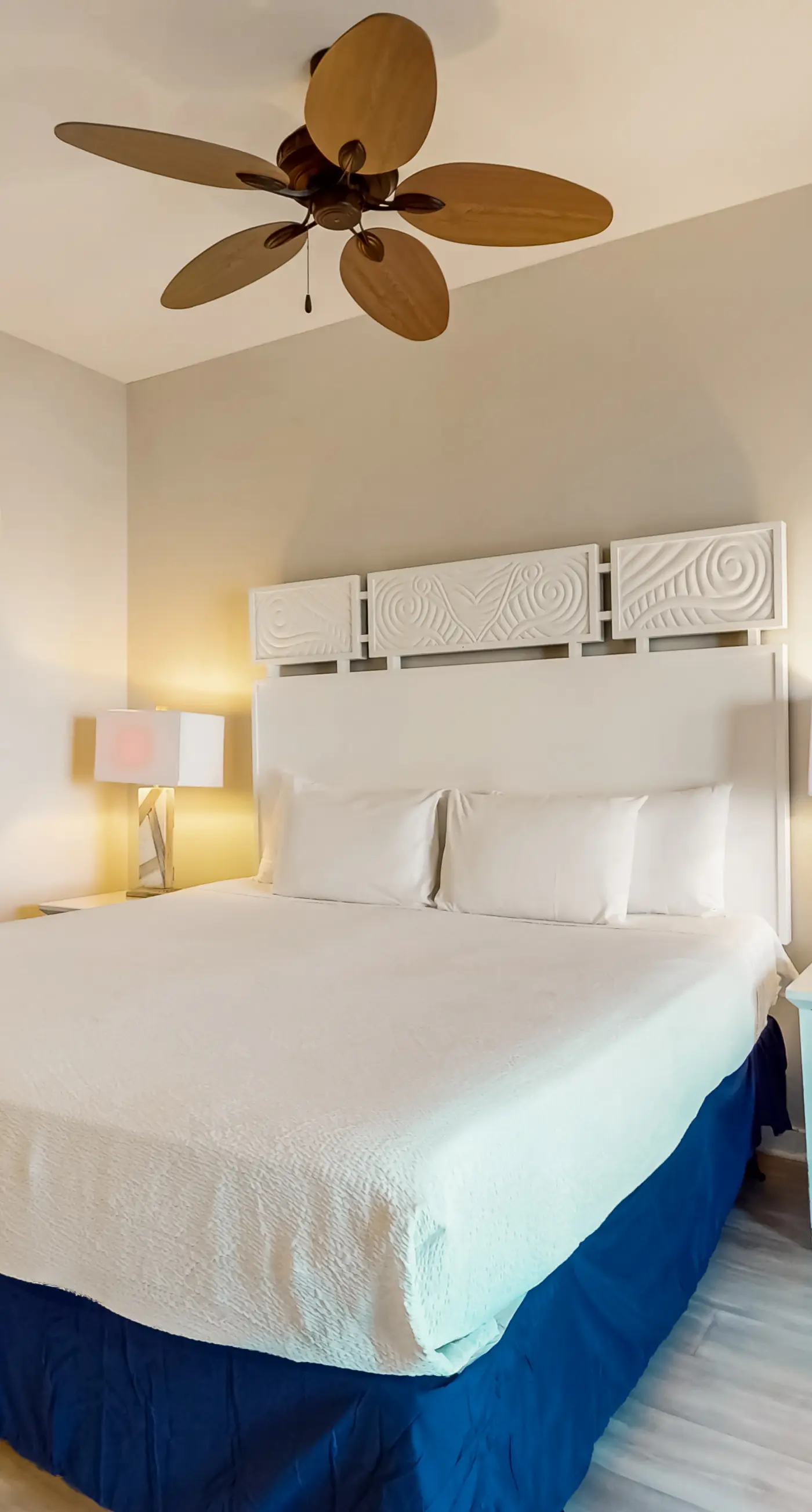 Gulf view getaway with an outdoor pool, hot tub, central AC