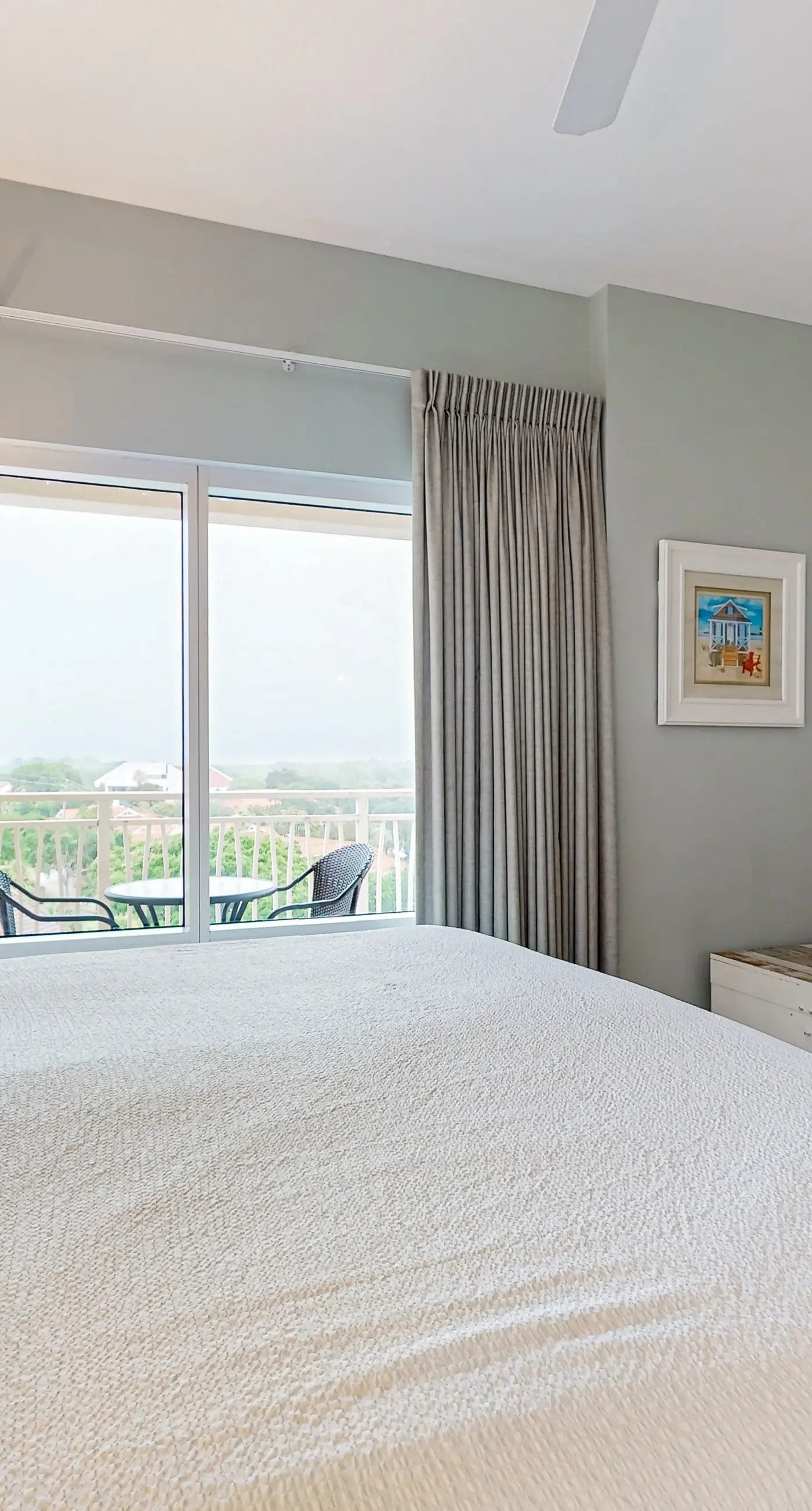 Luxe Luau condo w/on-site pool, golf & marina - steps to beach