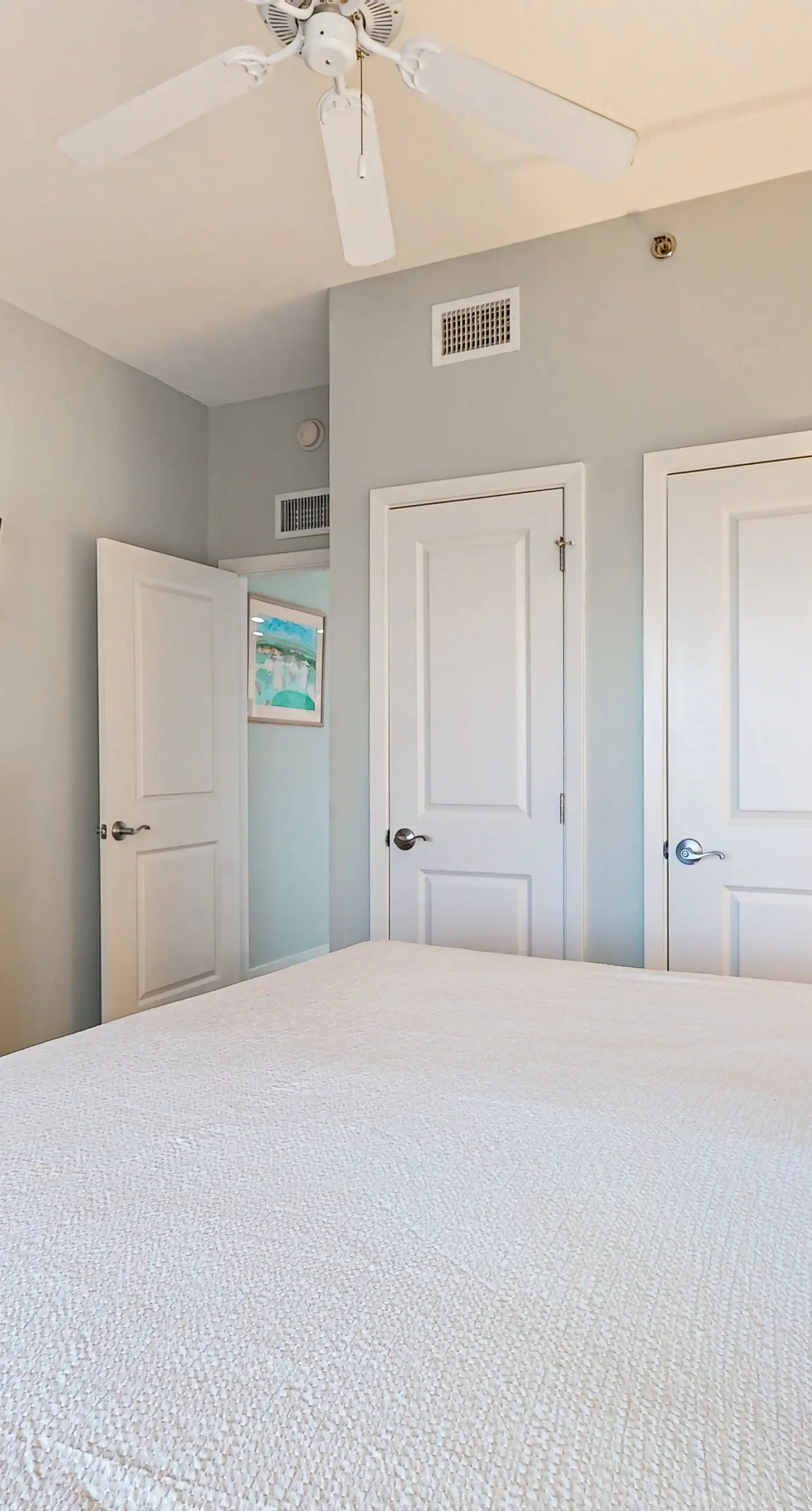 Luxe Luau condo w/on-site pool, golf & marina - steps to beach