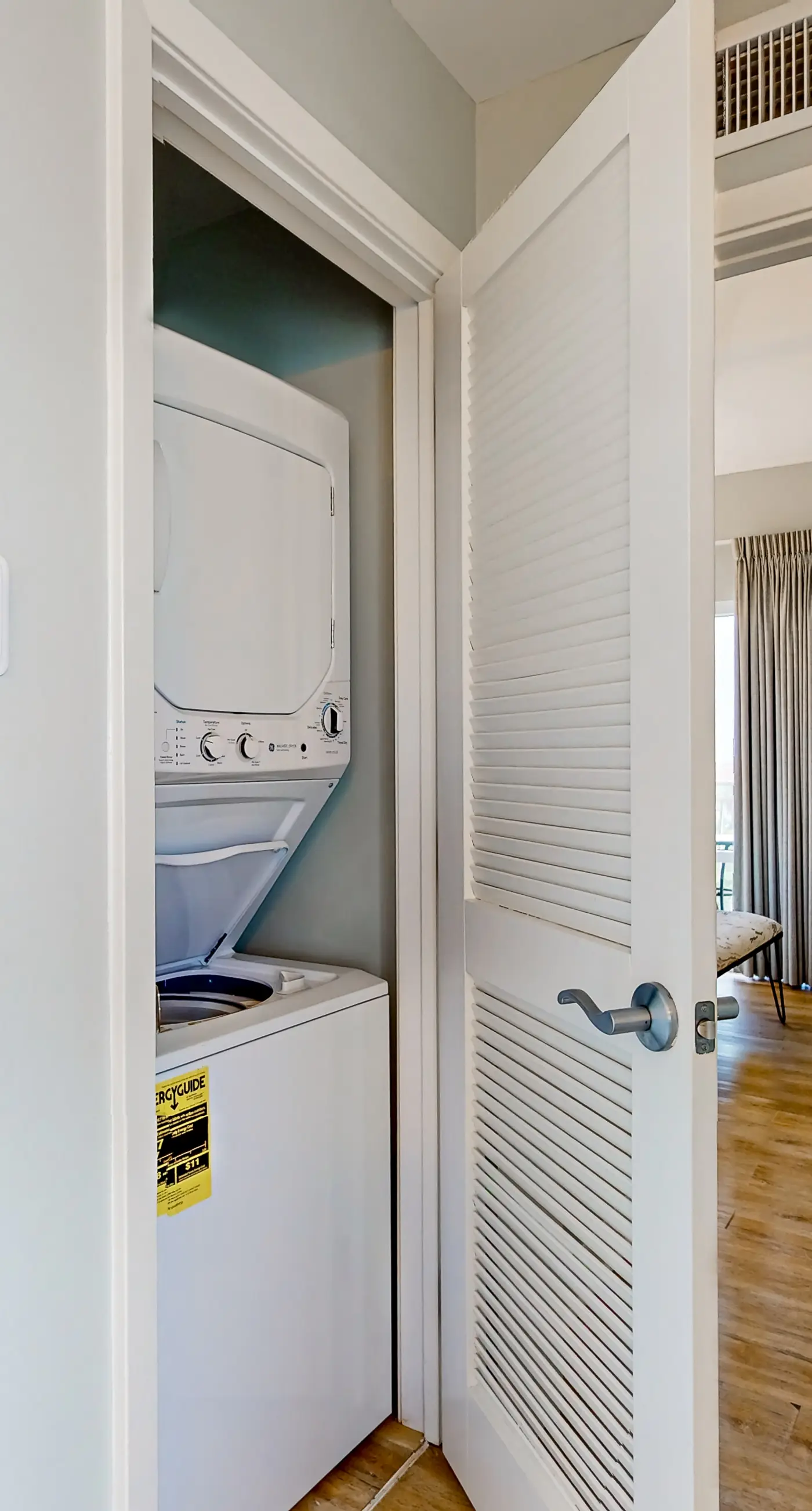 Luxe Luau condo w/on-site pool, golf & marina - steps to beach