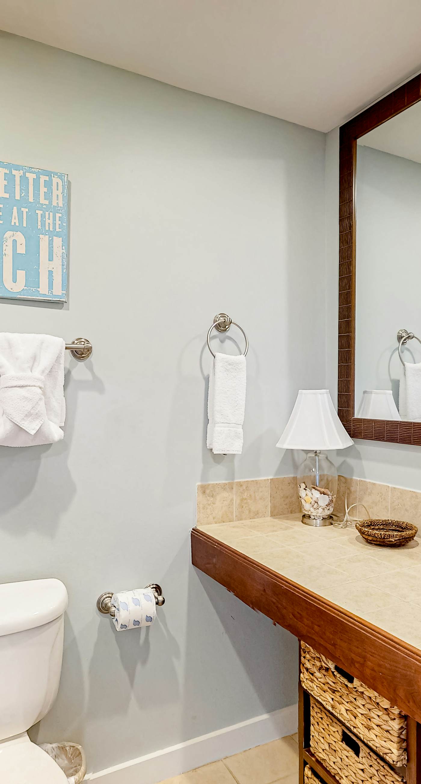 Sun-kissed 9th-floor studio w/gulf views, pools/hot tub - close to beach