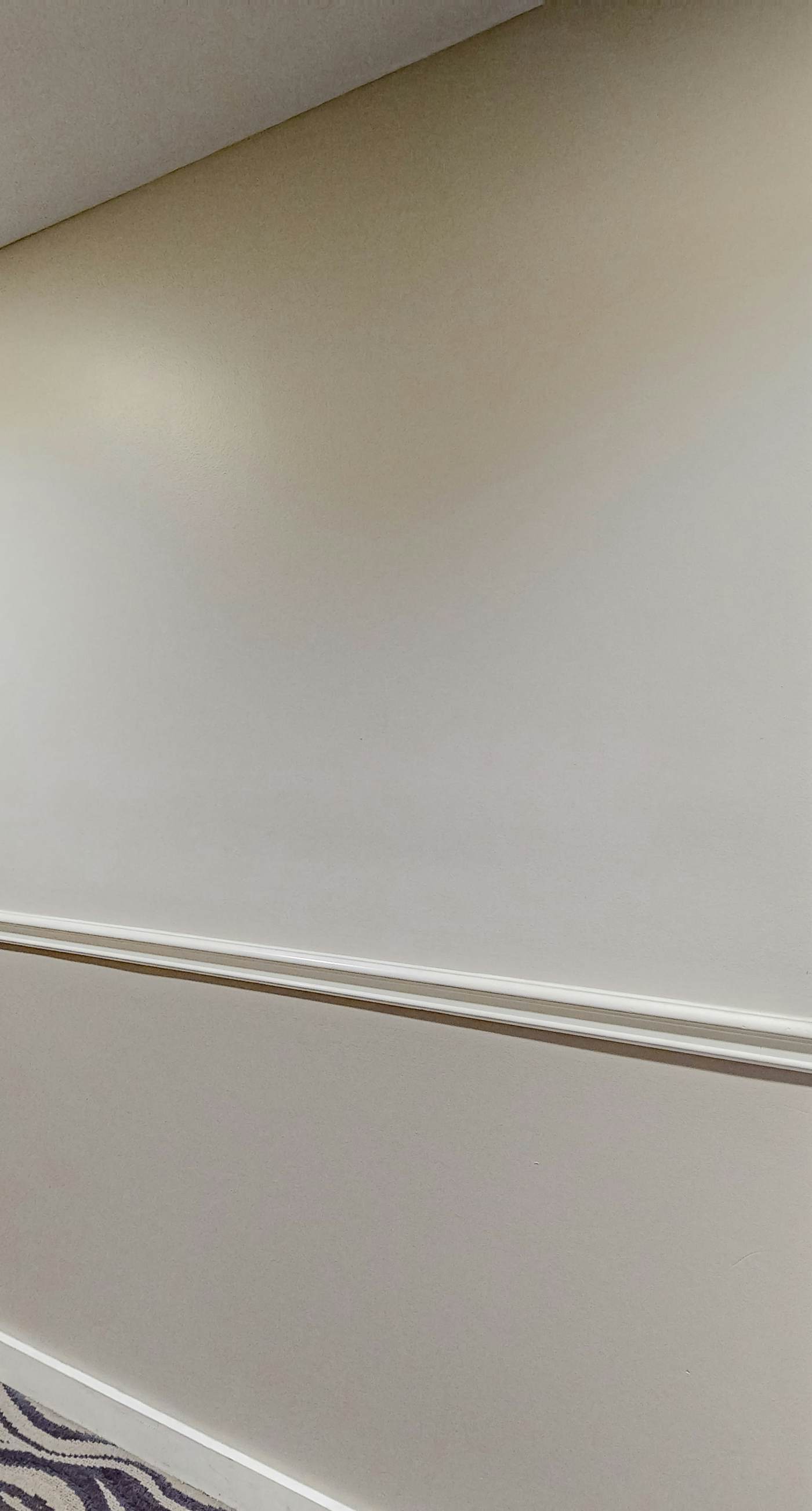 Sun-kissed 9th-floor studio w/gulf views, pools/hot tub - close to beach