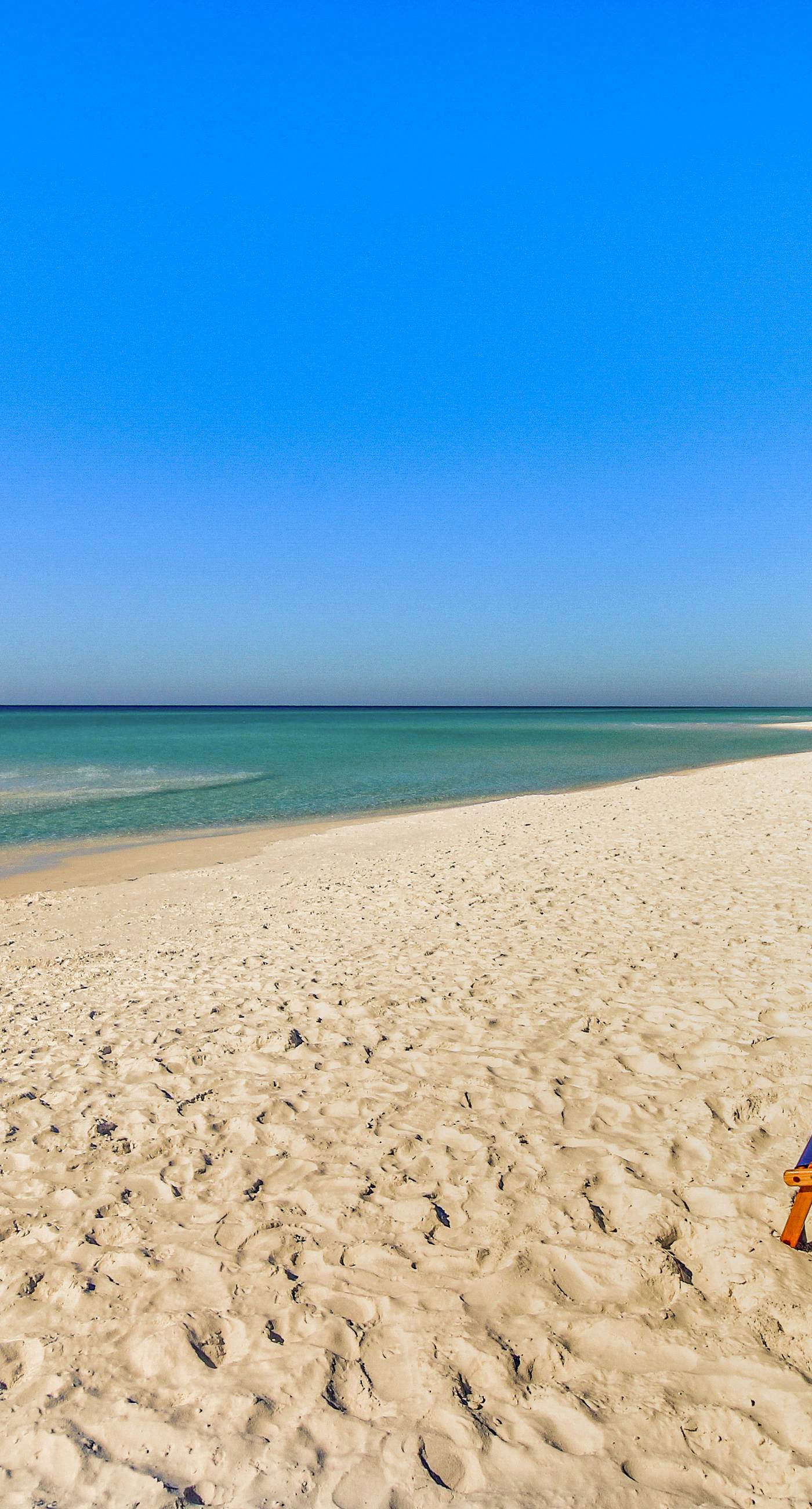 Sun-kissed 9th-floor studio w/gulf views, pools/hot tub - close to beach