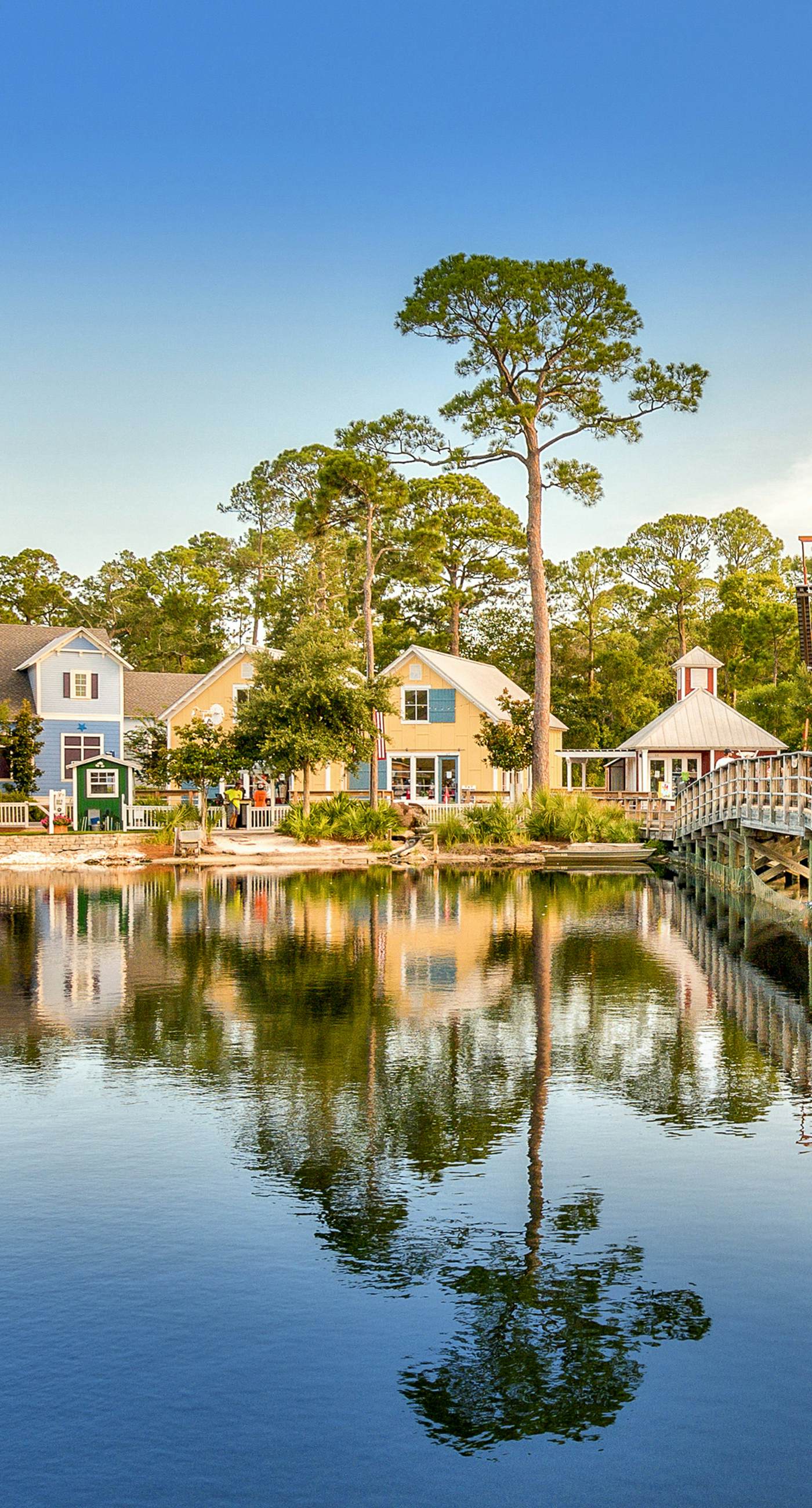 Sun-kissed 9th-floor studio w/gulf views, pools/hot tub - close to beach