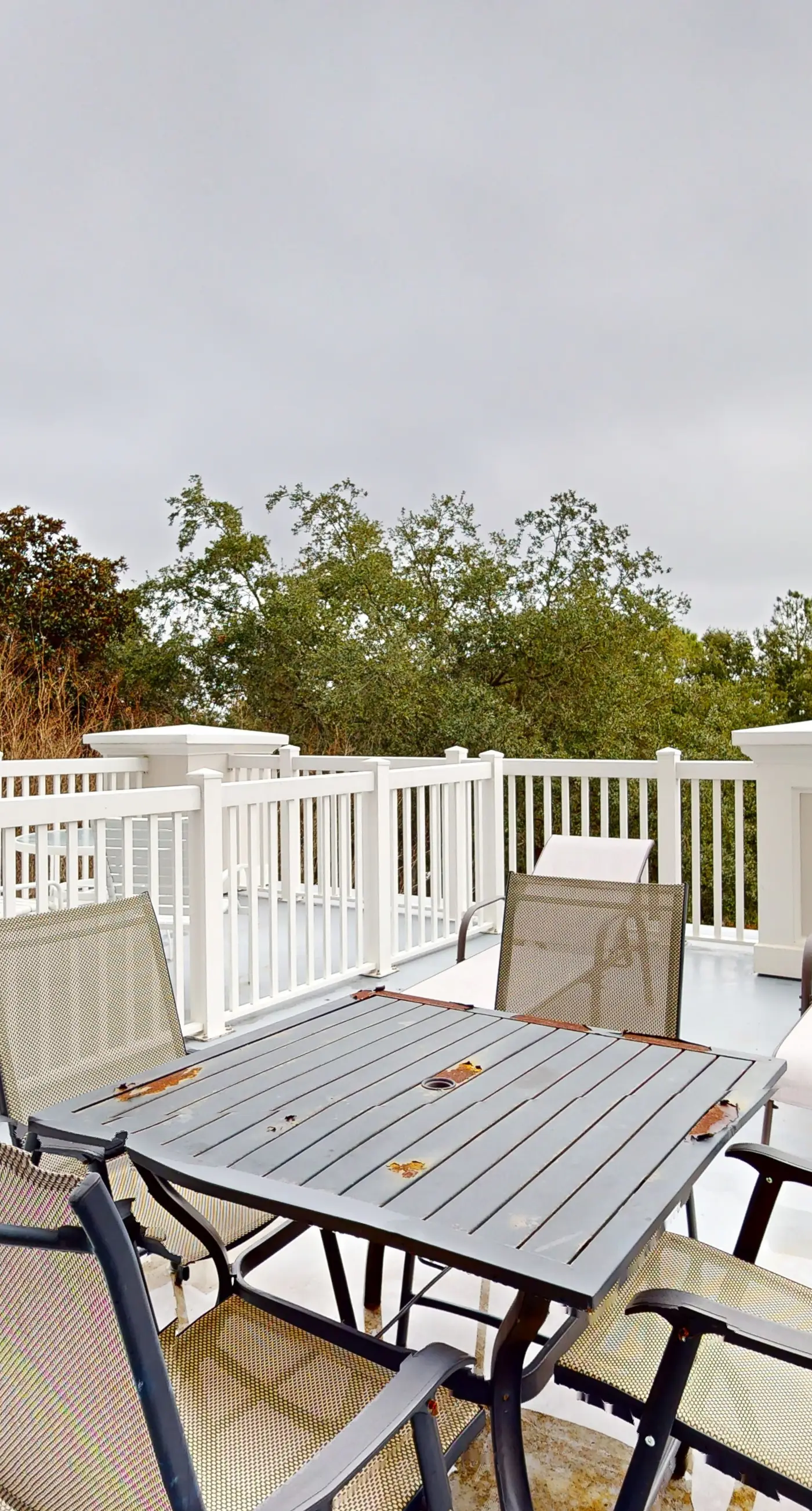 Comfortable studio with pool, hot tub, high-speed WiFi & central AC