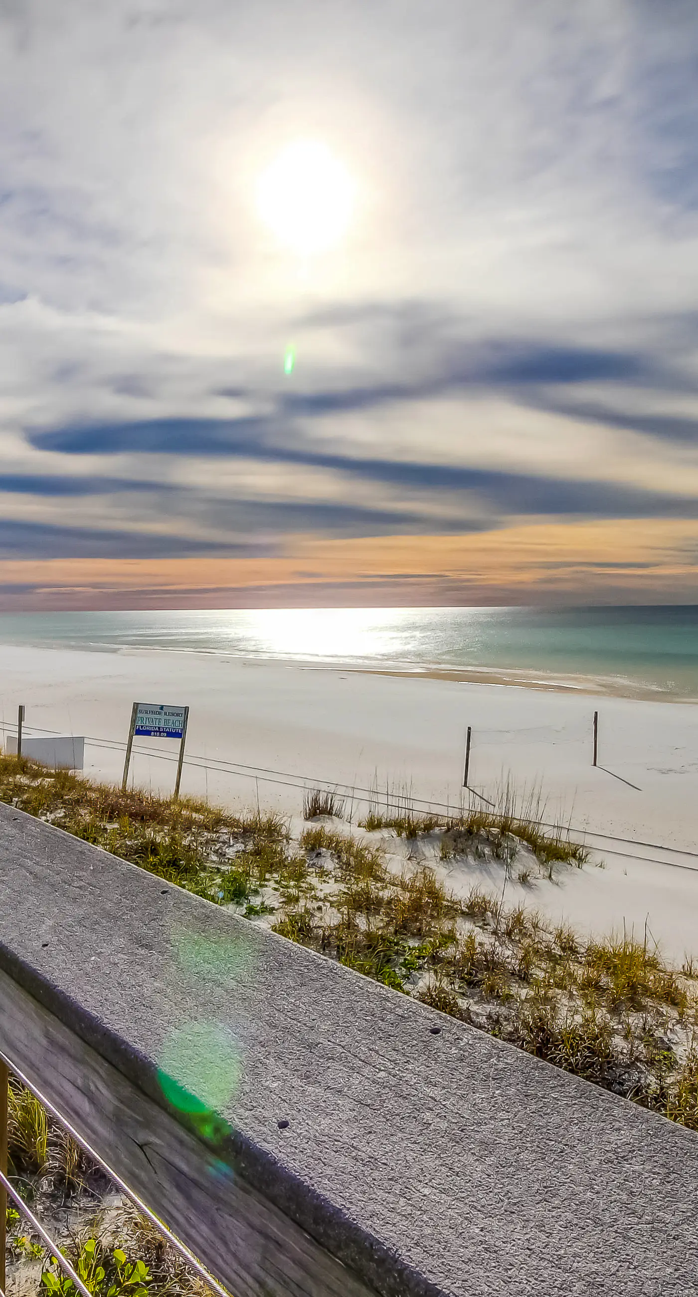 Vibrant seventh-floor condo with pool, hot tub, sauna, private W/D & fast WiFi