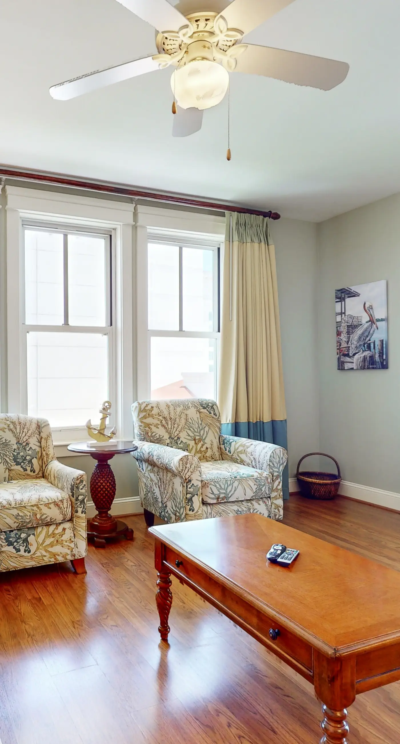 Modern comfort at the Grand with on-site pool, hot tub & fitness center