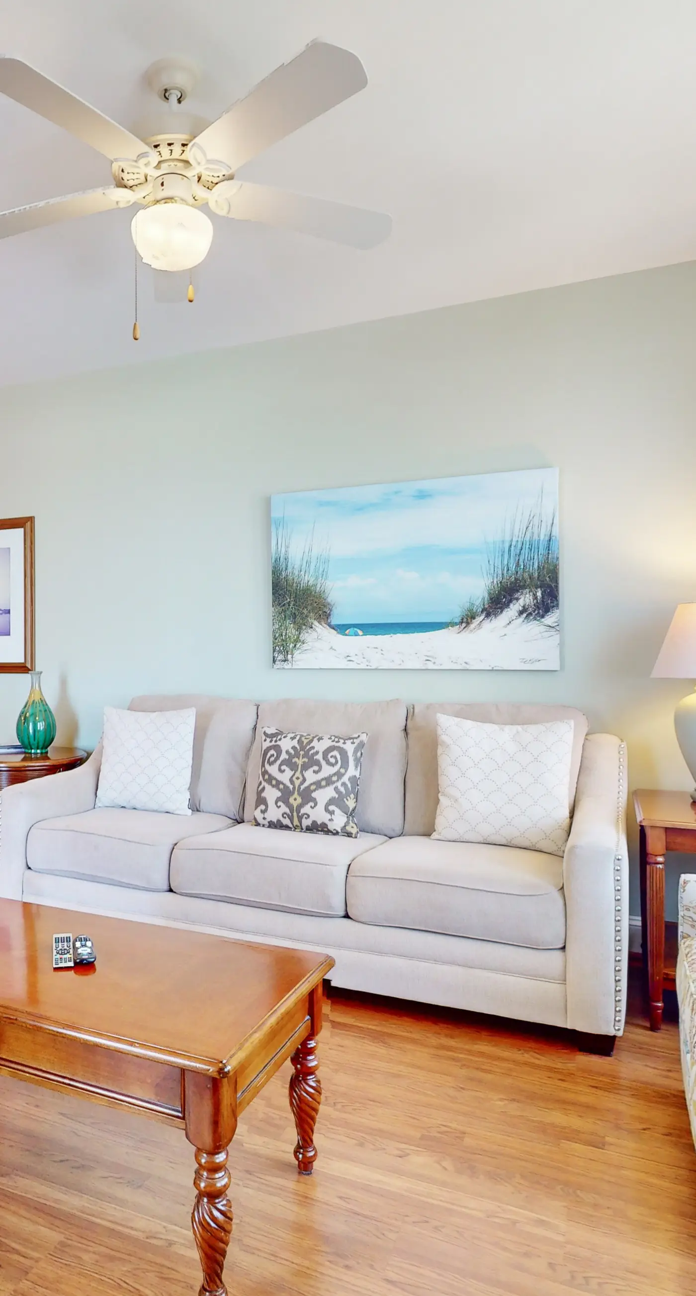 Modern comfort at the Grand with on-site pool, hot tub & fitness center