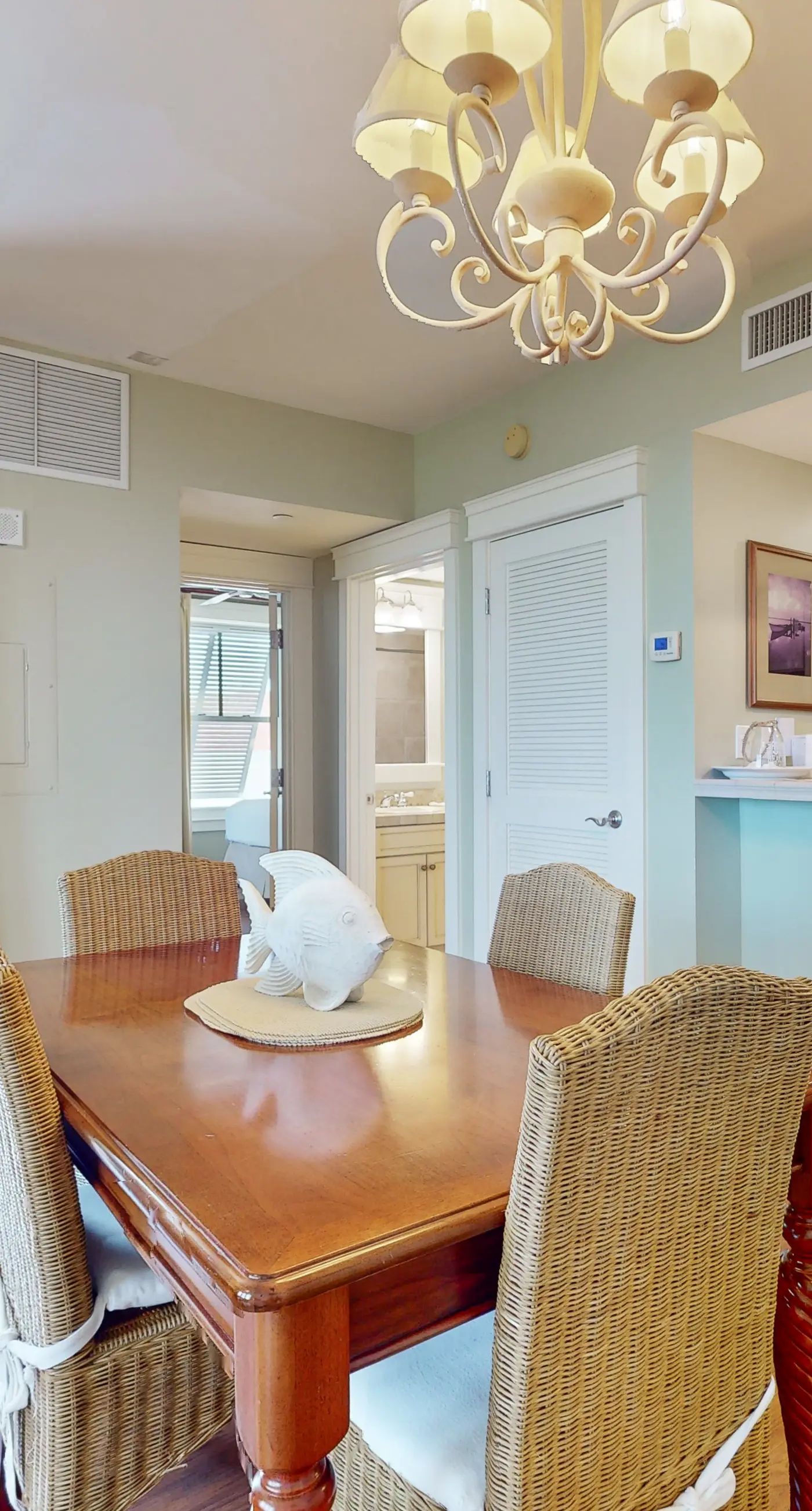 Modern comfort at the Grand with on-site pool, hot tub & fitness center