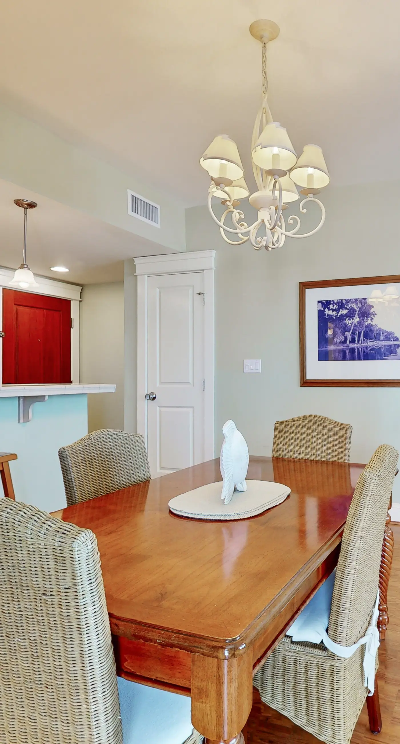 Modern comfort at the Grand with on-site pool, hot tub & fitness center