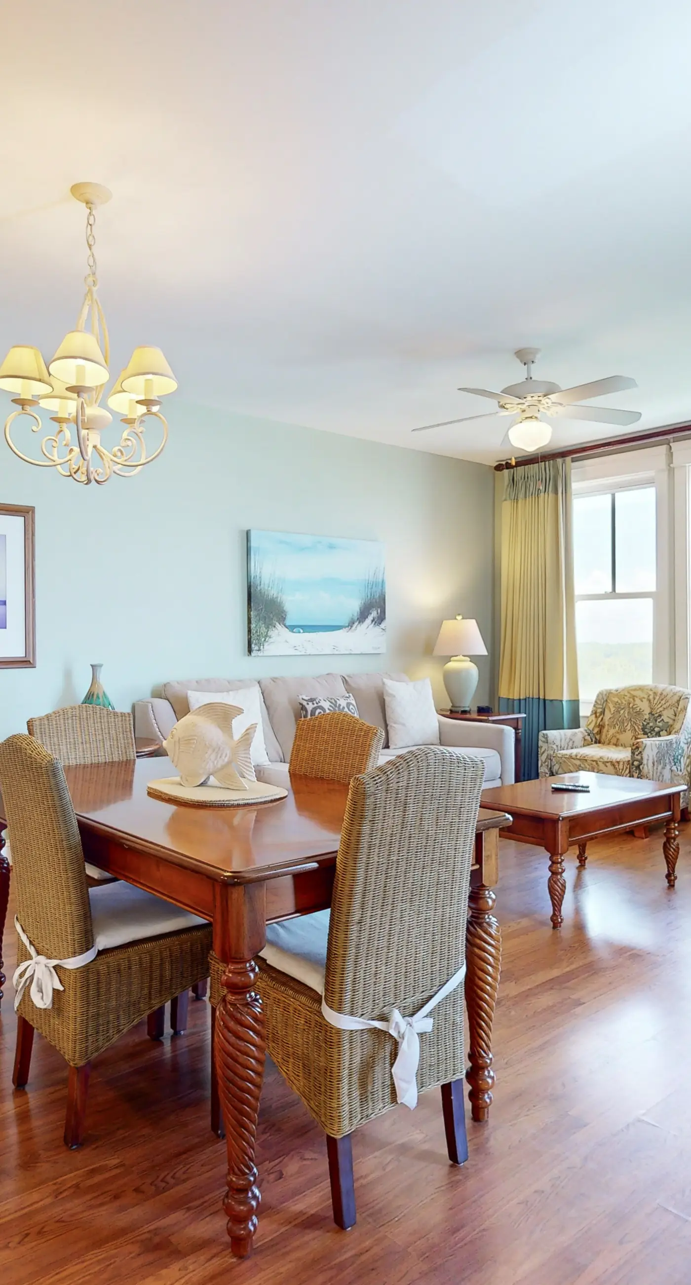 Modern comfort at the Grand with on-site pool, hot tub & fitness center