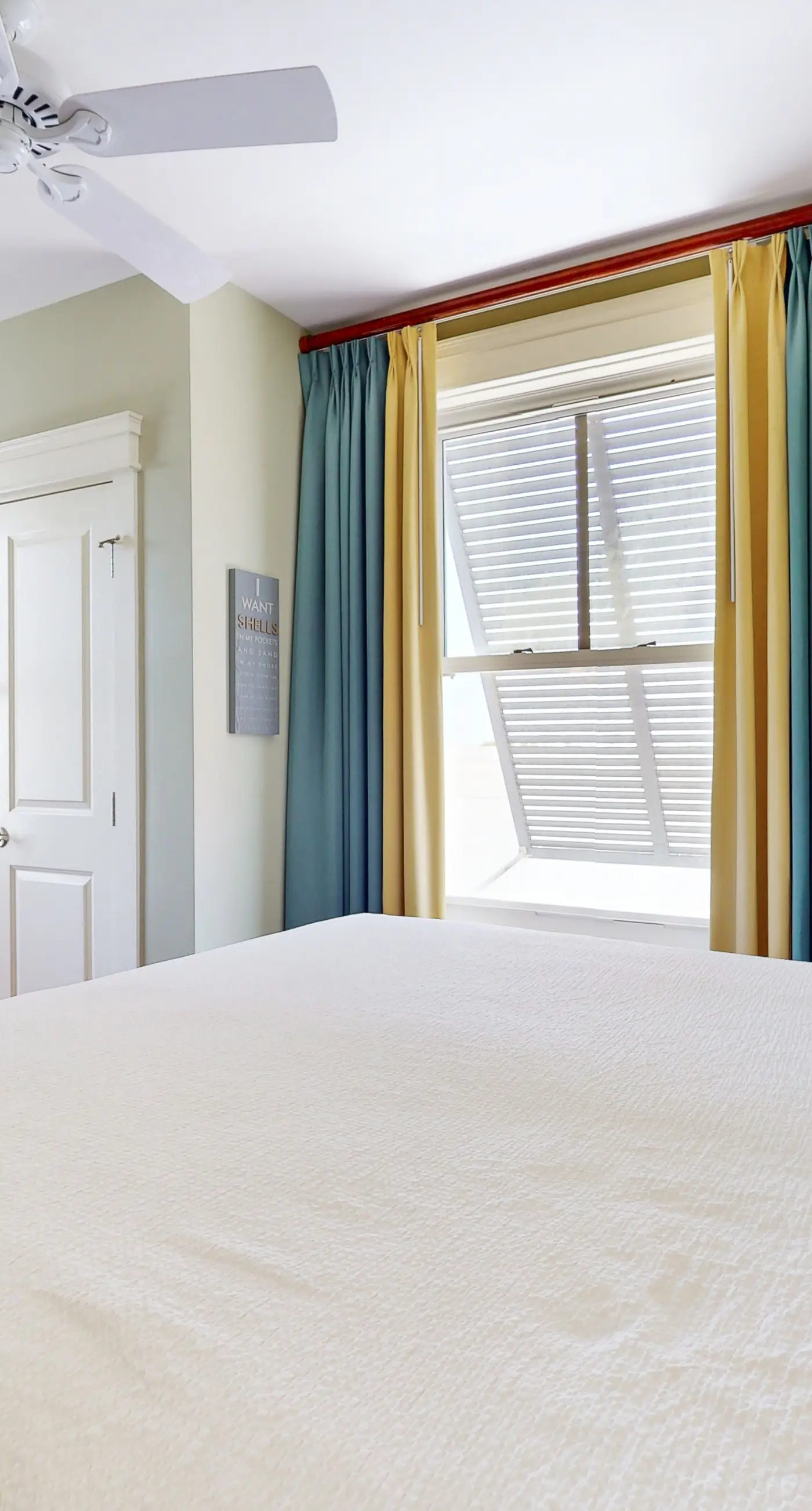 Modern comfort at the Grand with on-site pool, hot tub & fitness center