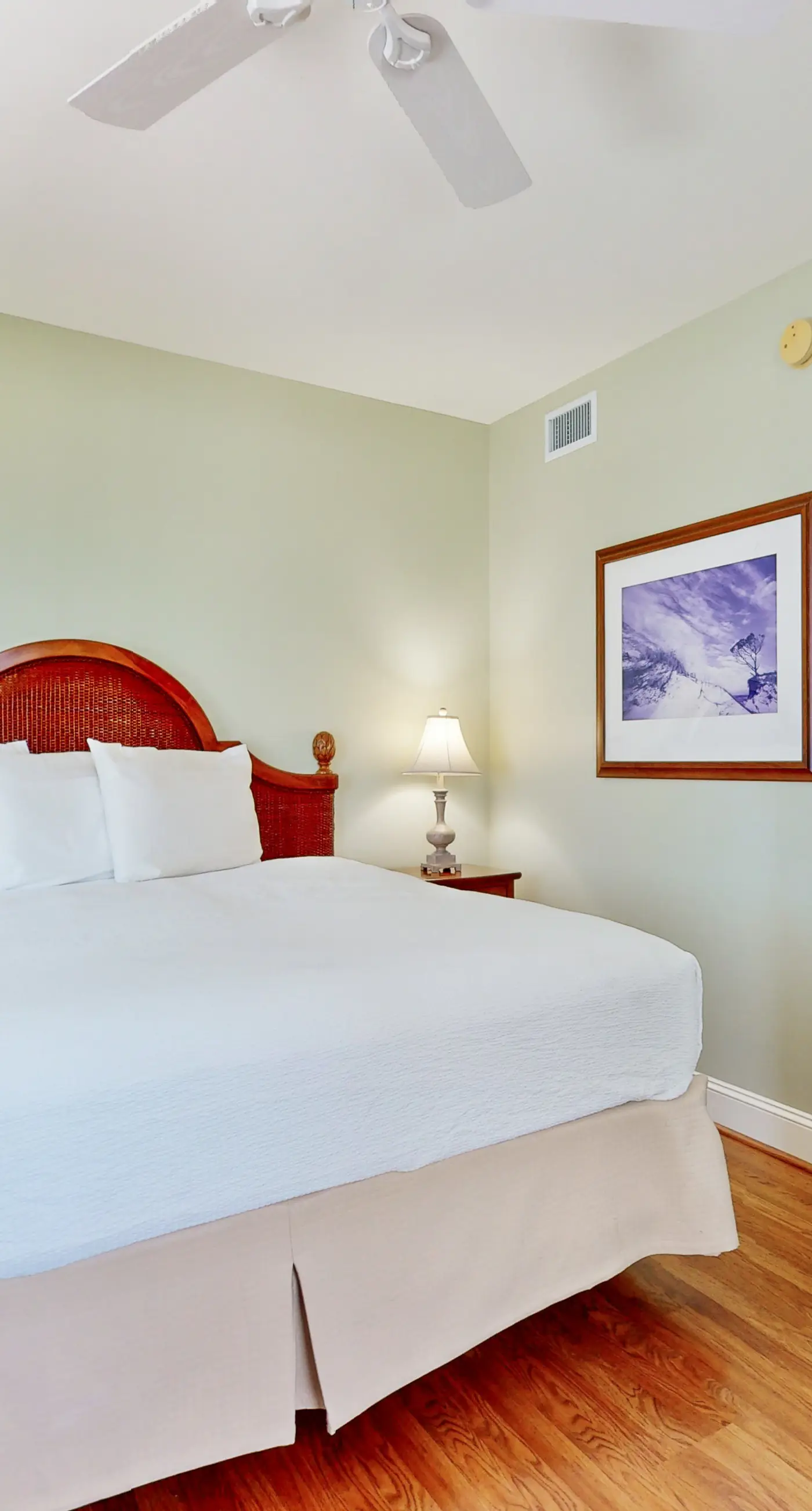 Modern comfort at the Grand with on-site pool, hot tub & fitness center