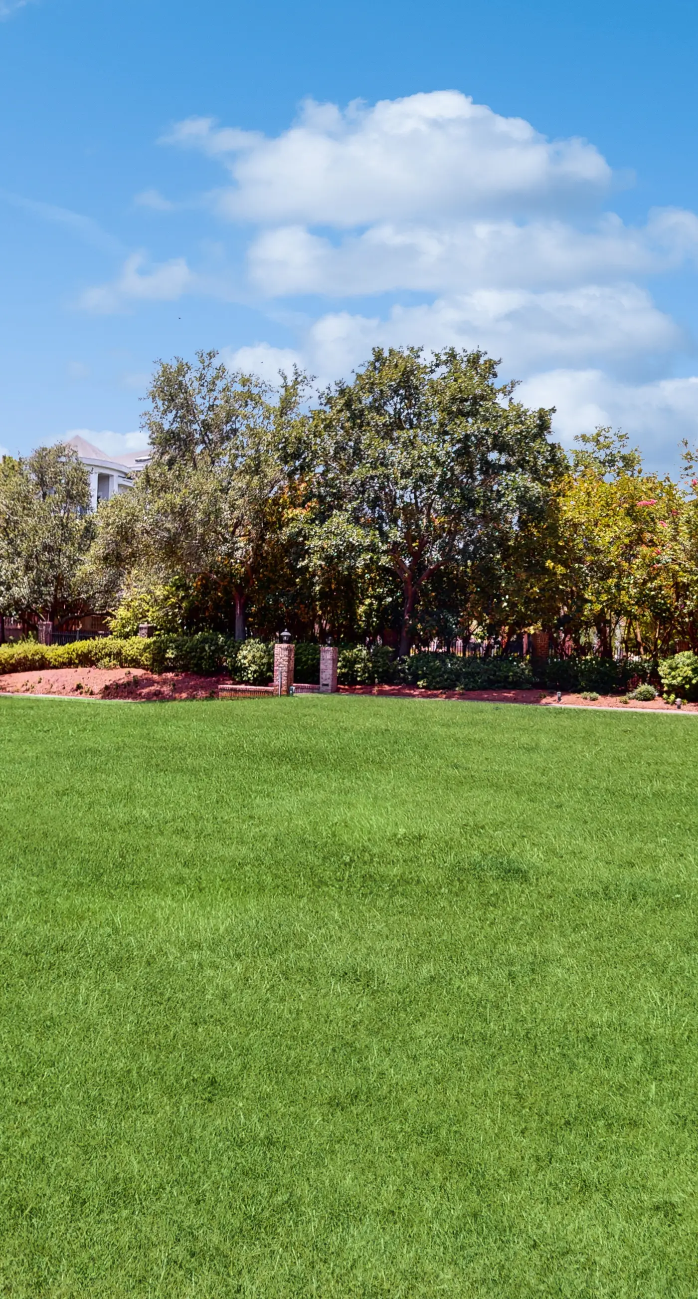 Modern comfort at the Grand with on-site pool, hot tub & fitness center