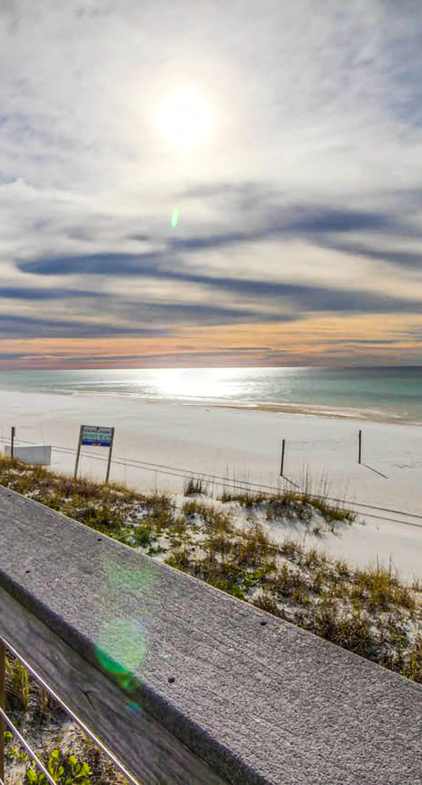 Modern comfort at the Grand with on-site pool, hot tub & fitness center