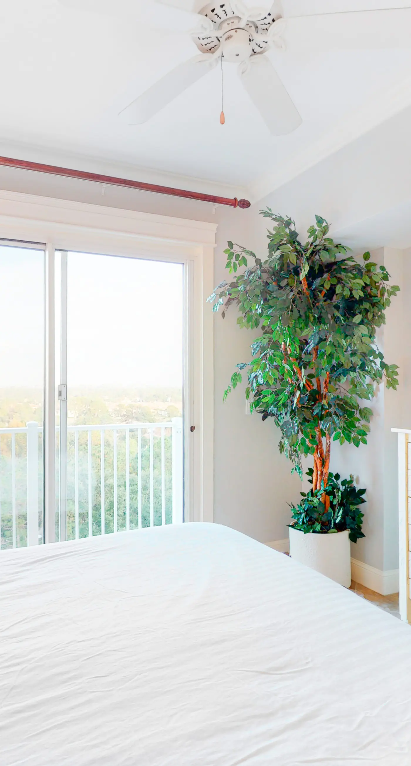 Grand resort condo with golf course, ocean views & luxe amenities