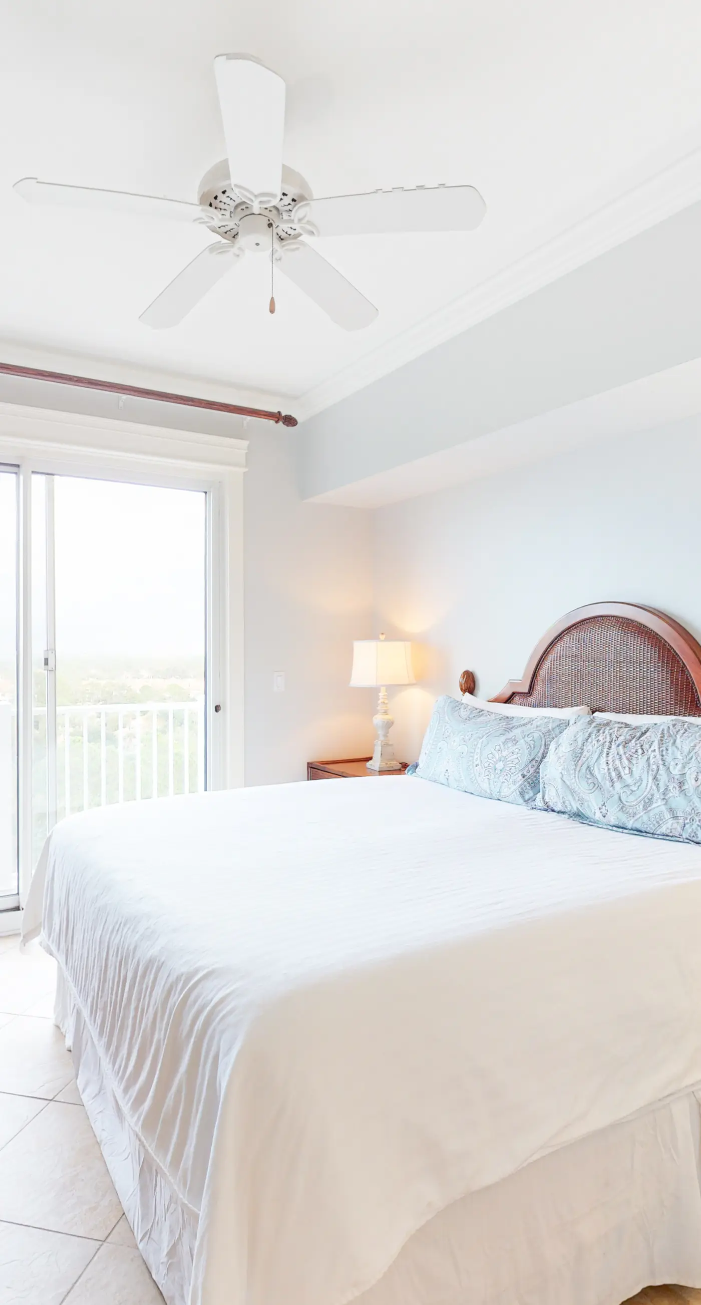 Grand resort condo with golf course, ocean views & luxe amenities