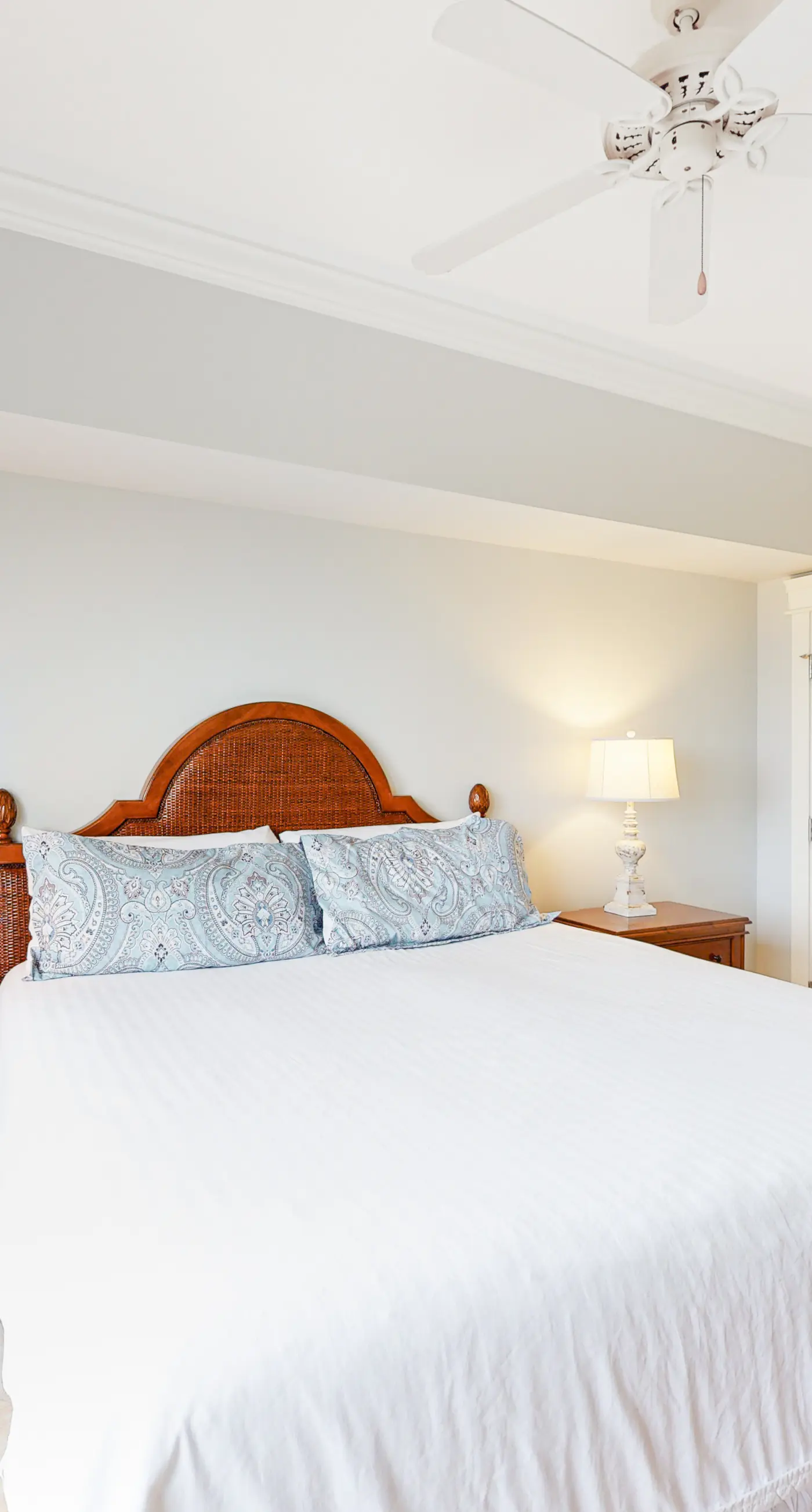 Grand resort condo with golf course, ocean views & luxe amenities