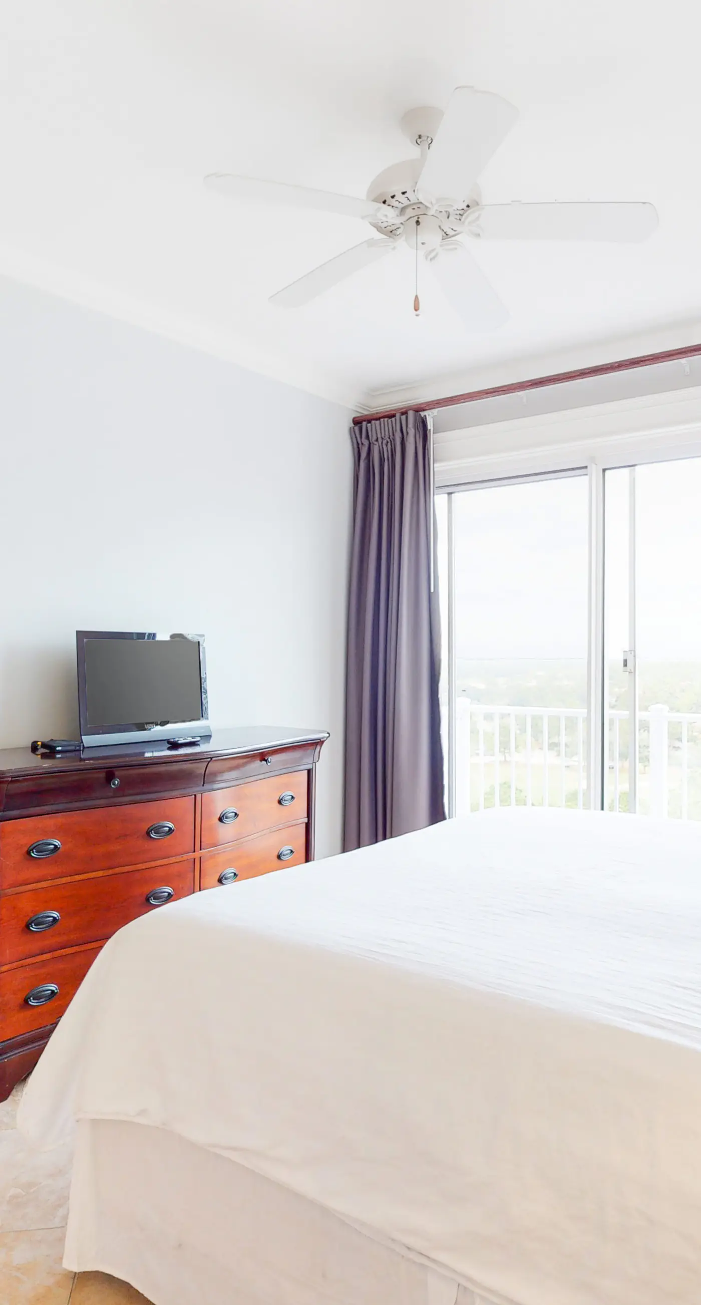 Grand resort condo with golf course, ocean views & luxe amenities