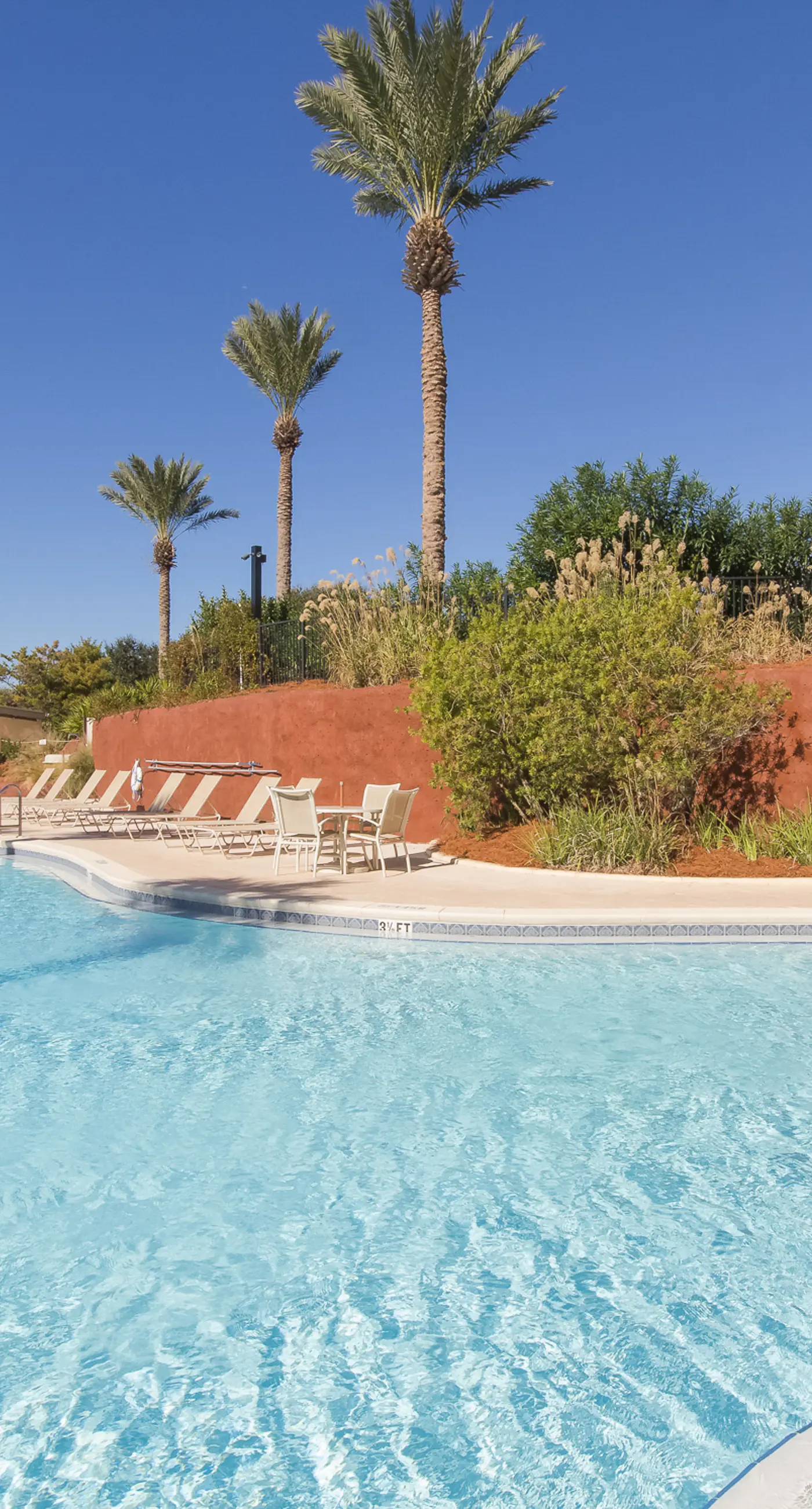 2-unit retreat w/ luxe amenities - steps to the sand