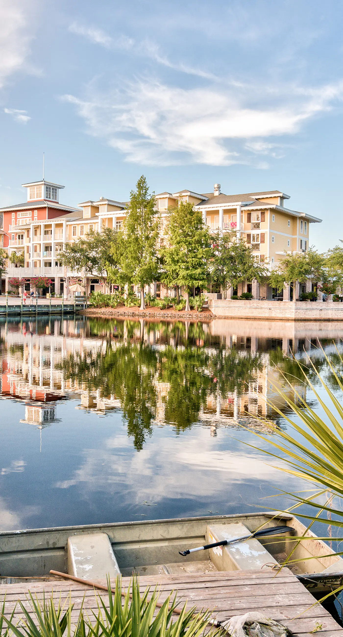 2-unit retreat w/ luxe amenities - steps to the sand