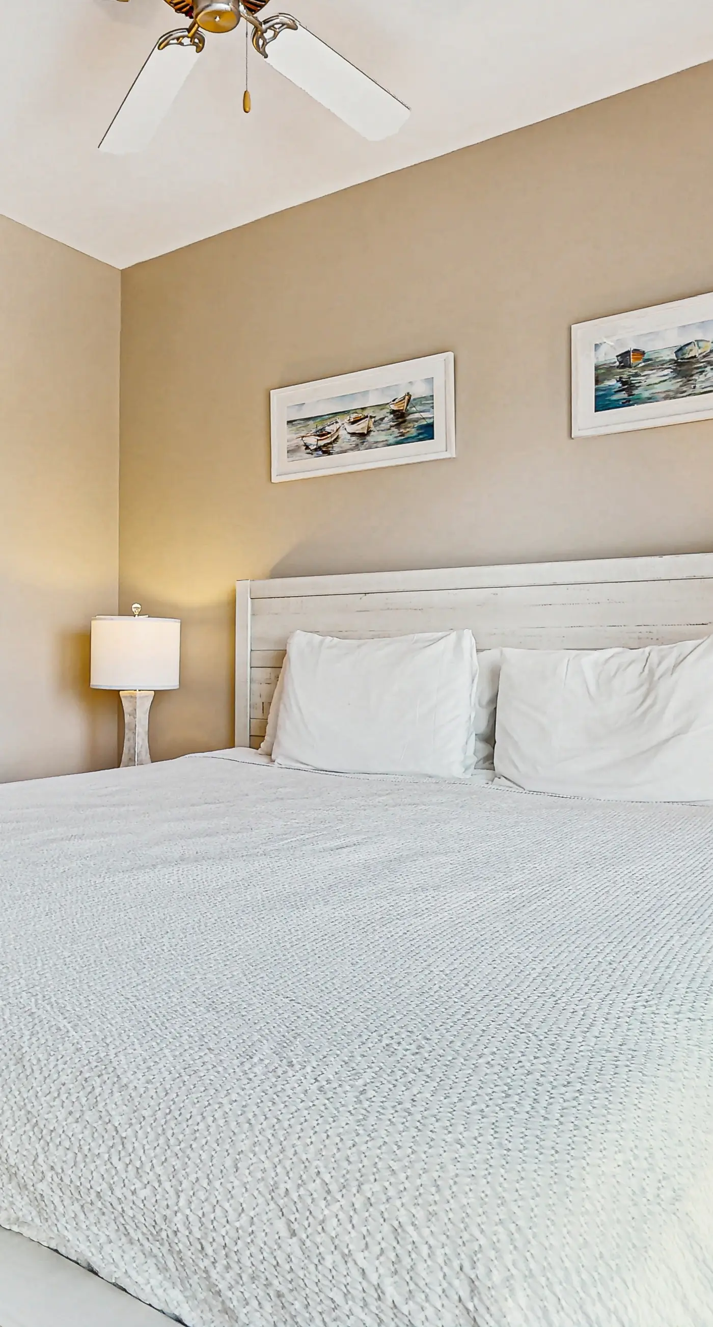 Gorgeous Studio/Suite-combo with shared pool & beach access