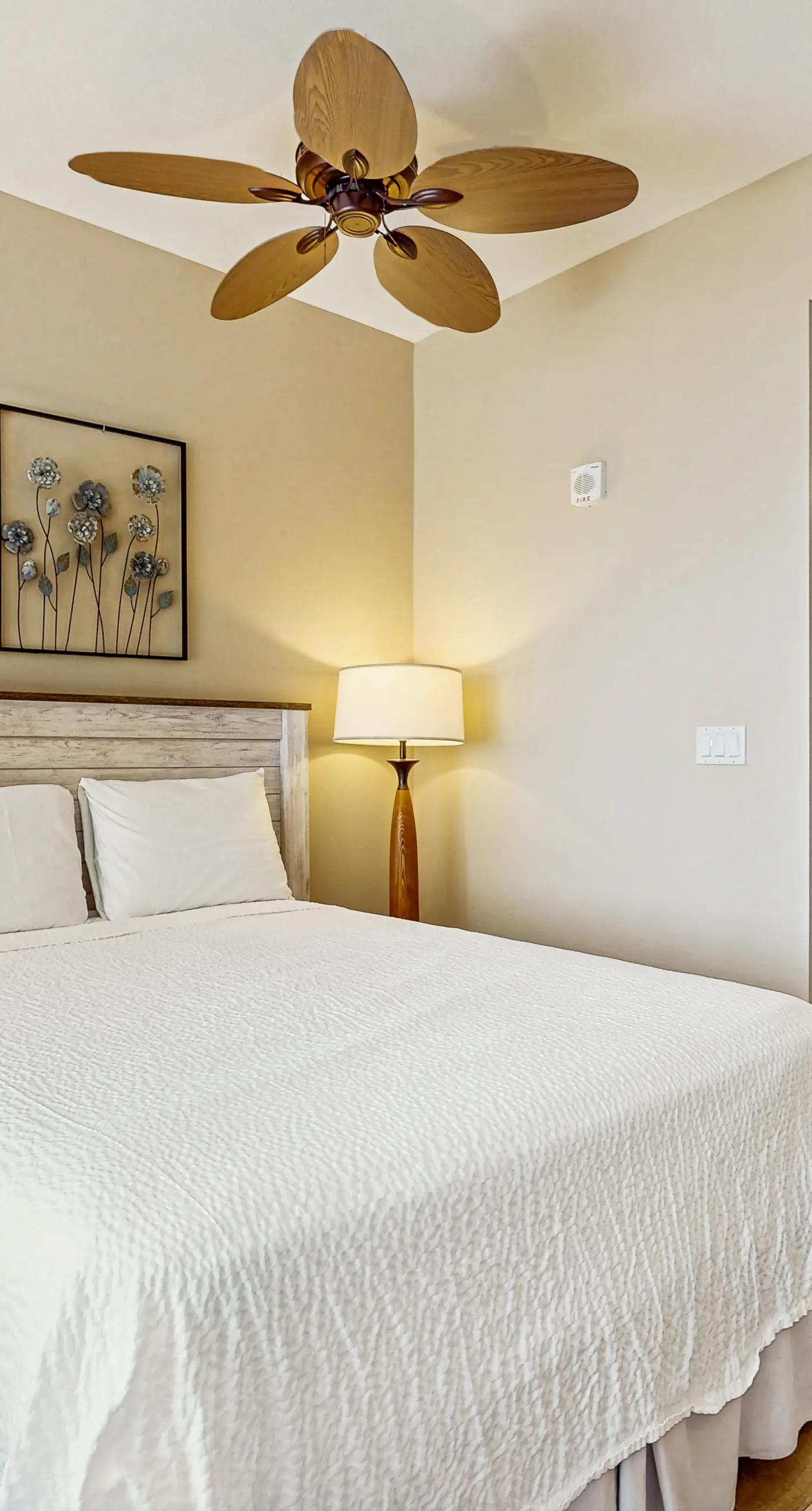 Gorgeous Studio/Suite-combo with shared pool & beach access