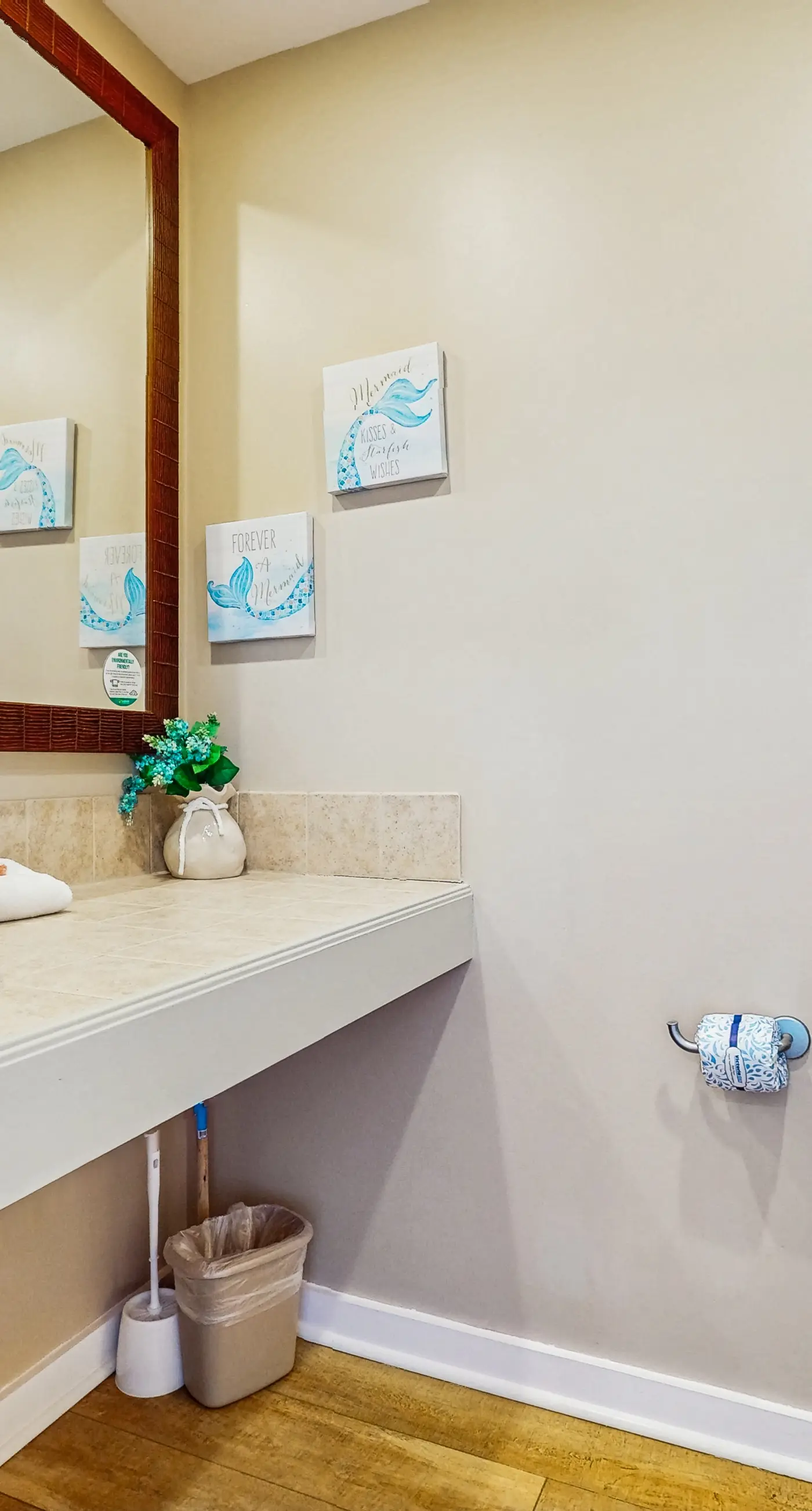 Gorgeous Studio/Suite-combo with shared pool & beach access
