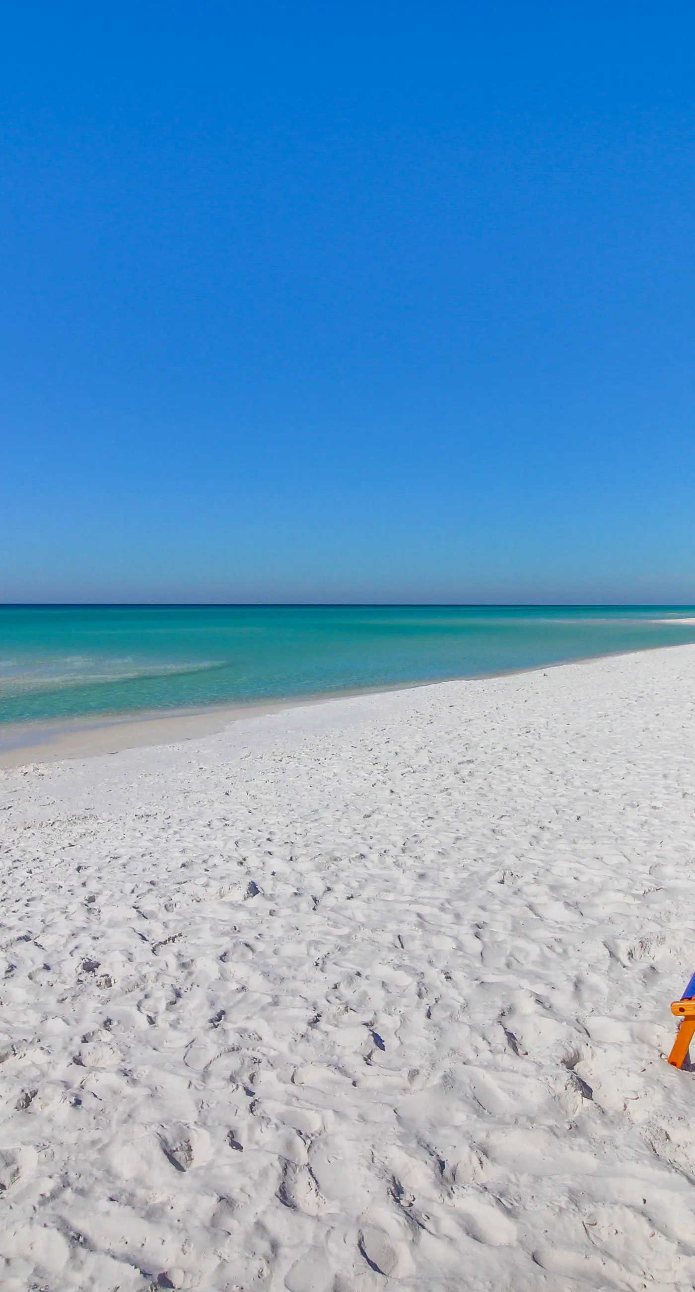 Gorgeous Studio/Suite-combo with shared pool & beach access